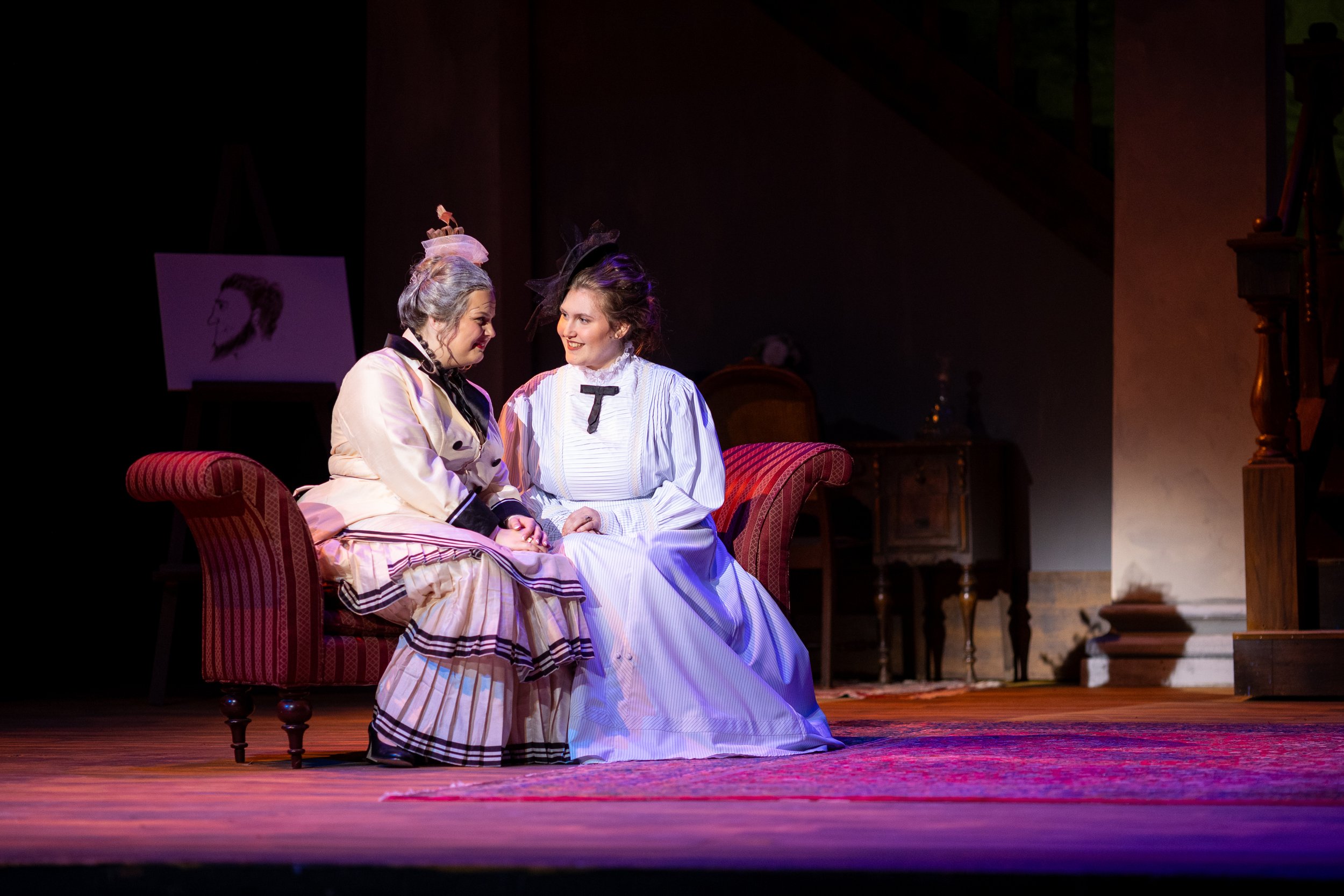 dress_rehearsal_2-94.jpg