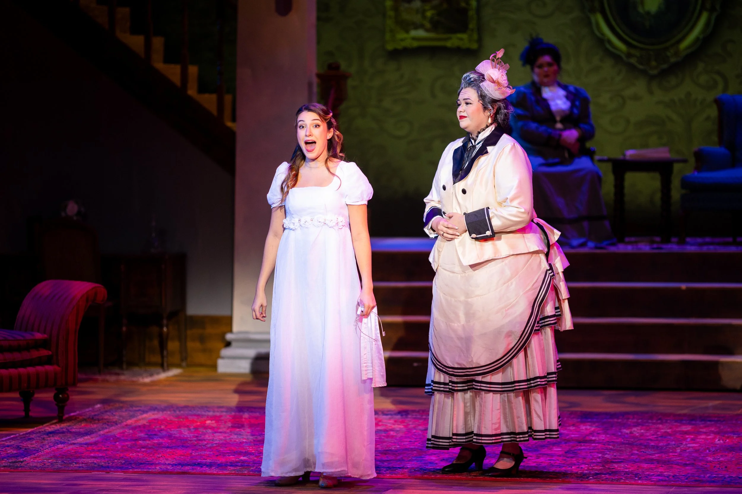 dress_rehearsal_1-25.jpg