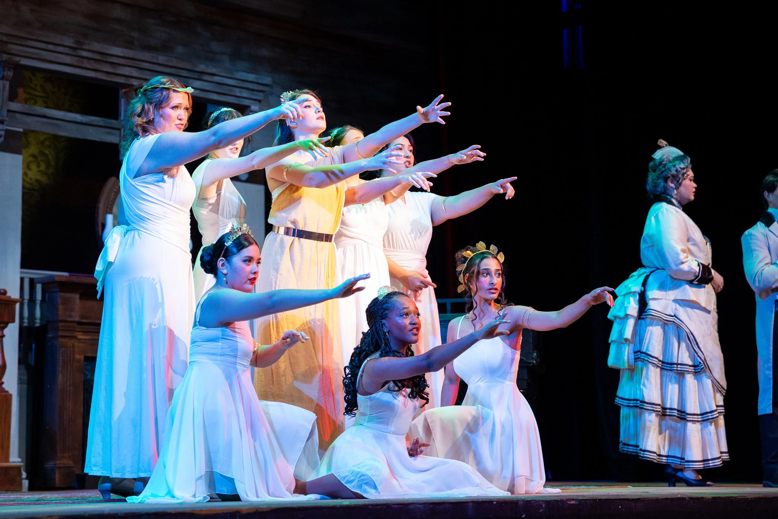 dress_rehearsal_1-51.jpg