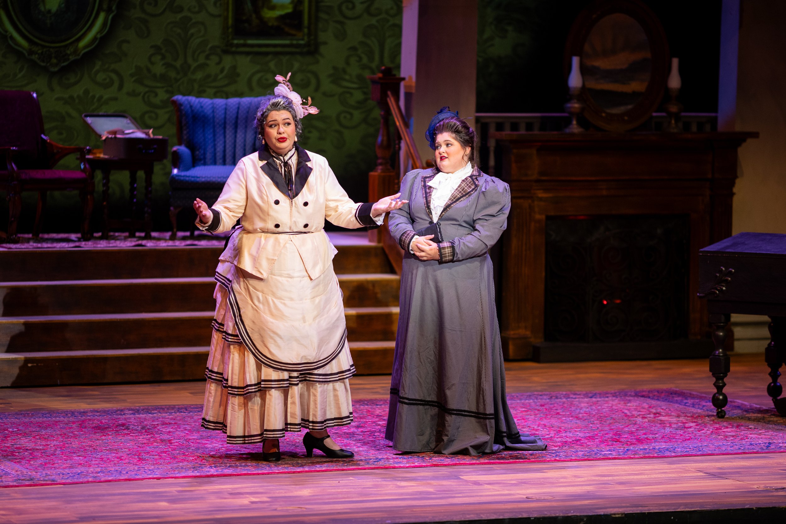 dress_rehearsal_1-54.jpg