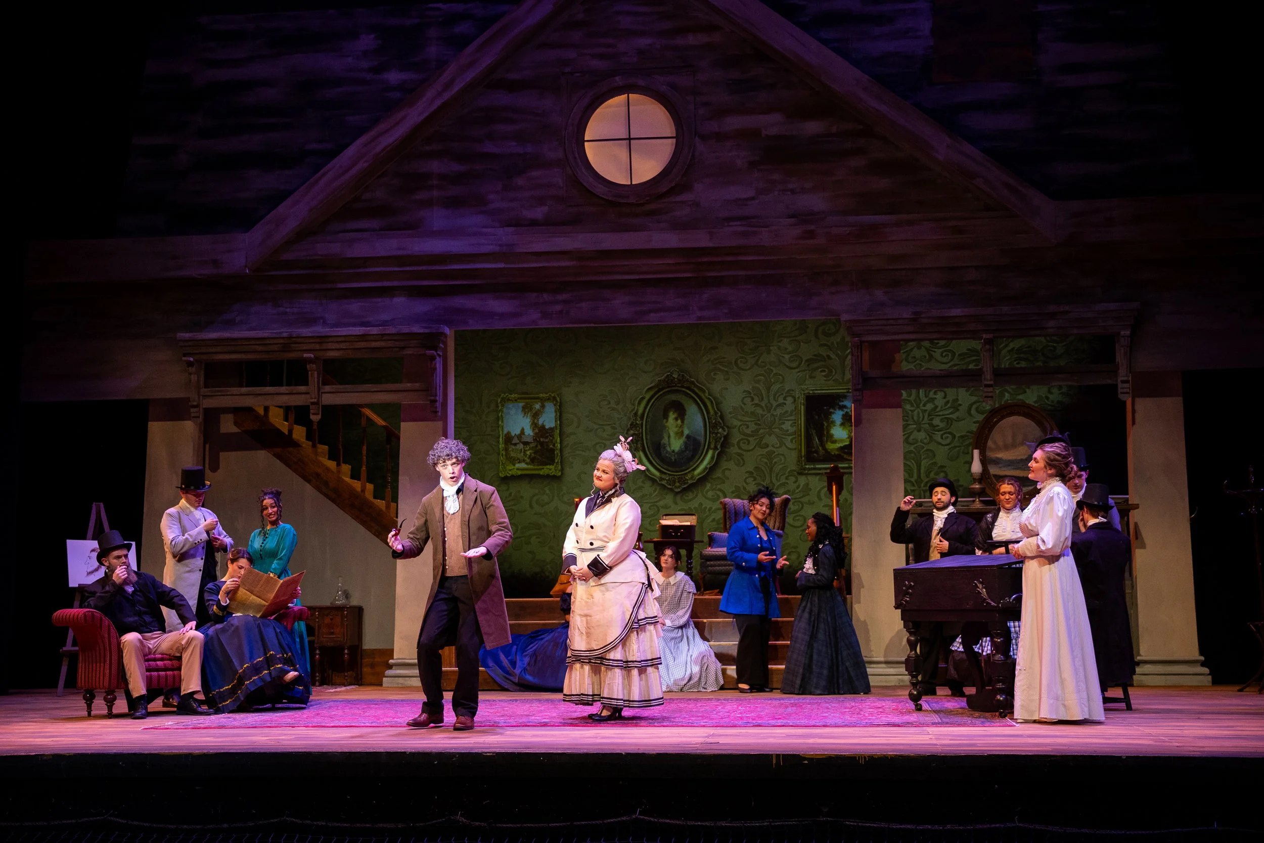 dress_rehearsal_2-88.jpg