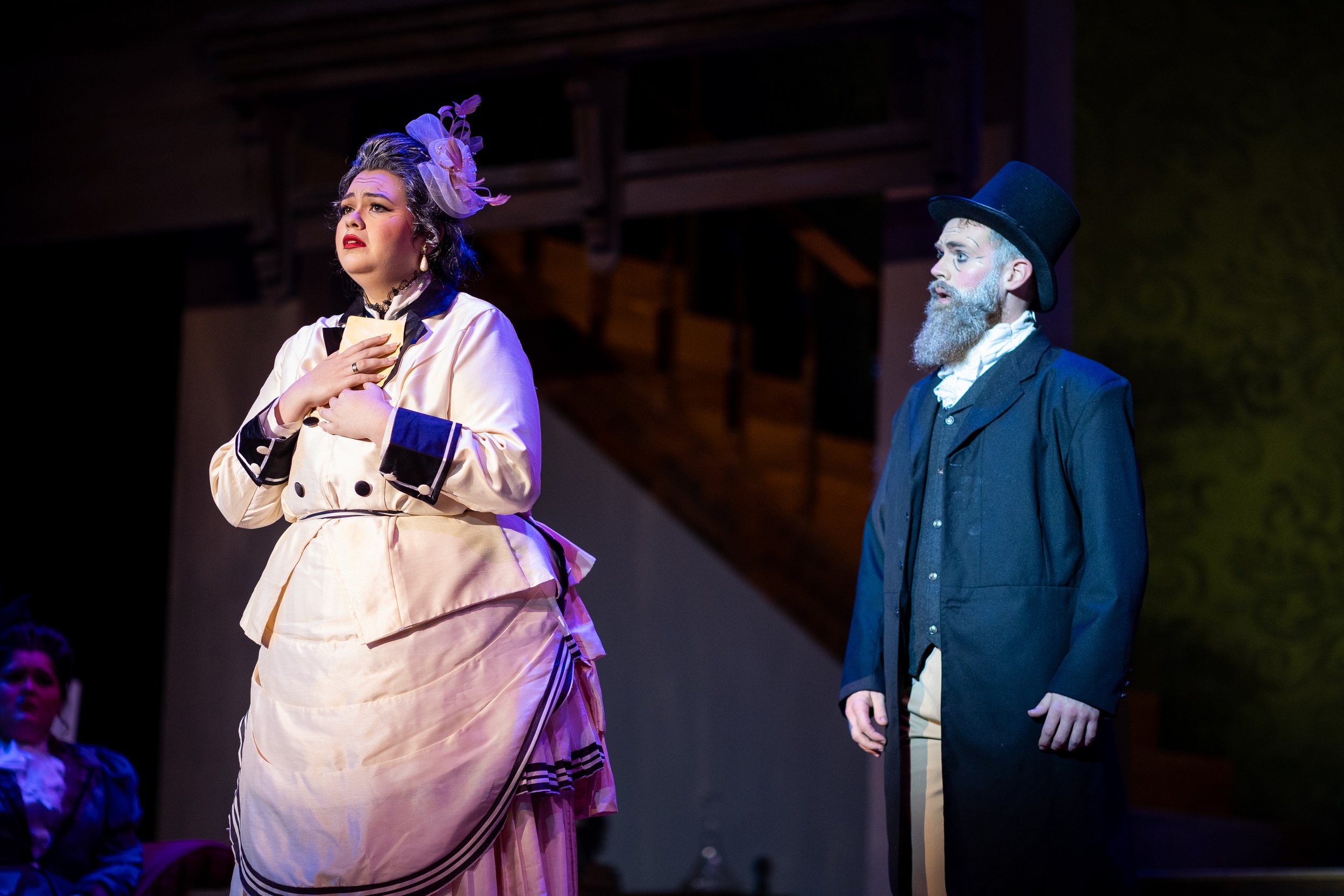 dress_rehearsal_1-85.jpg