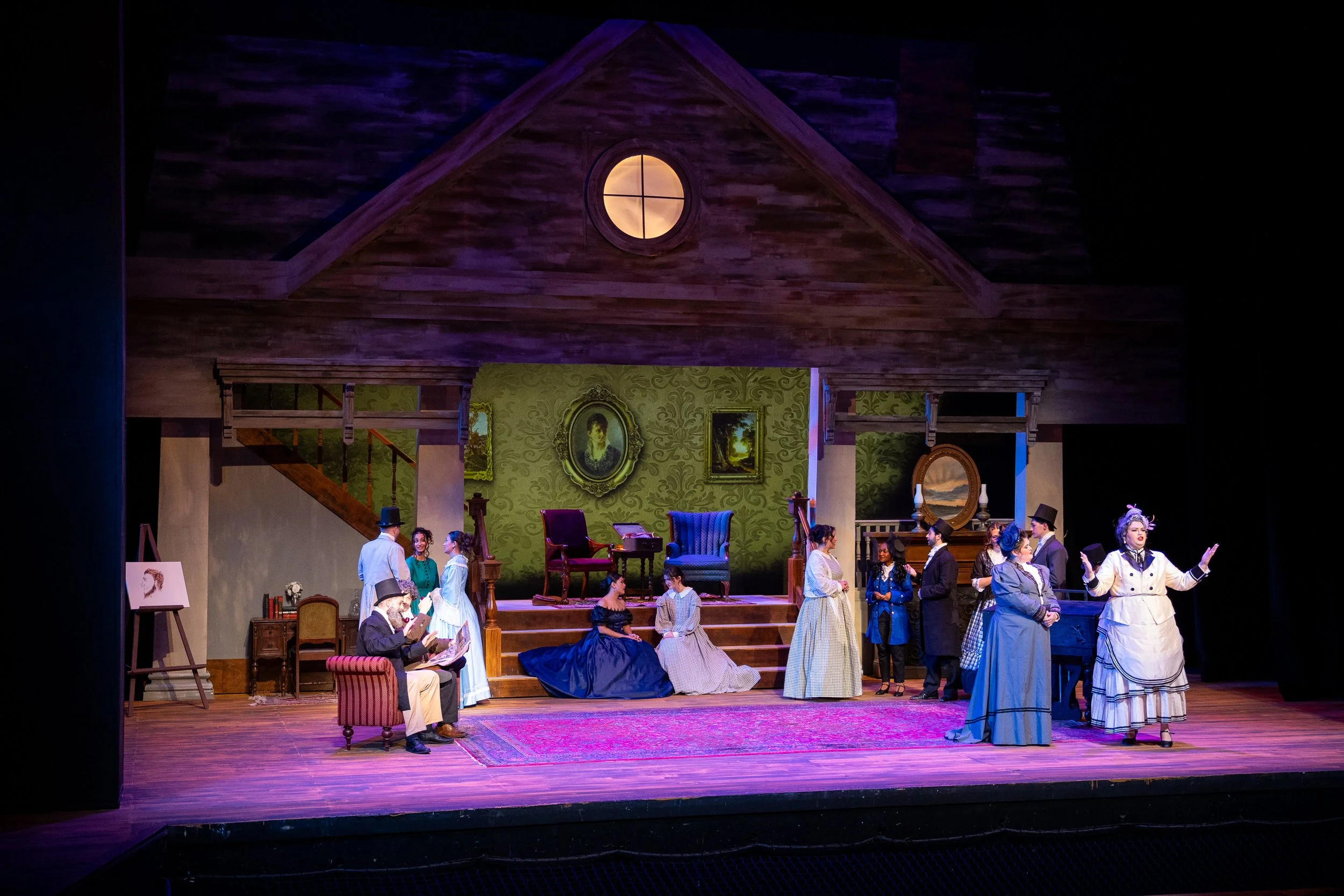 dress_rehearsal_1-62.jpg