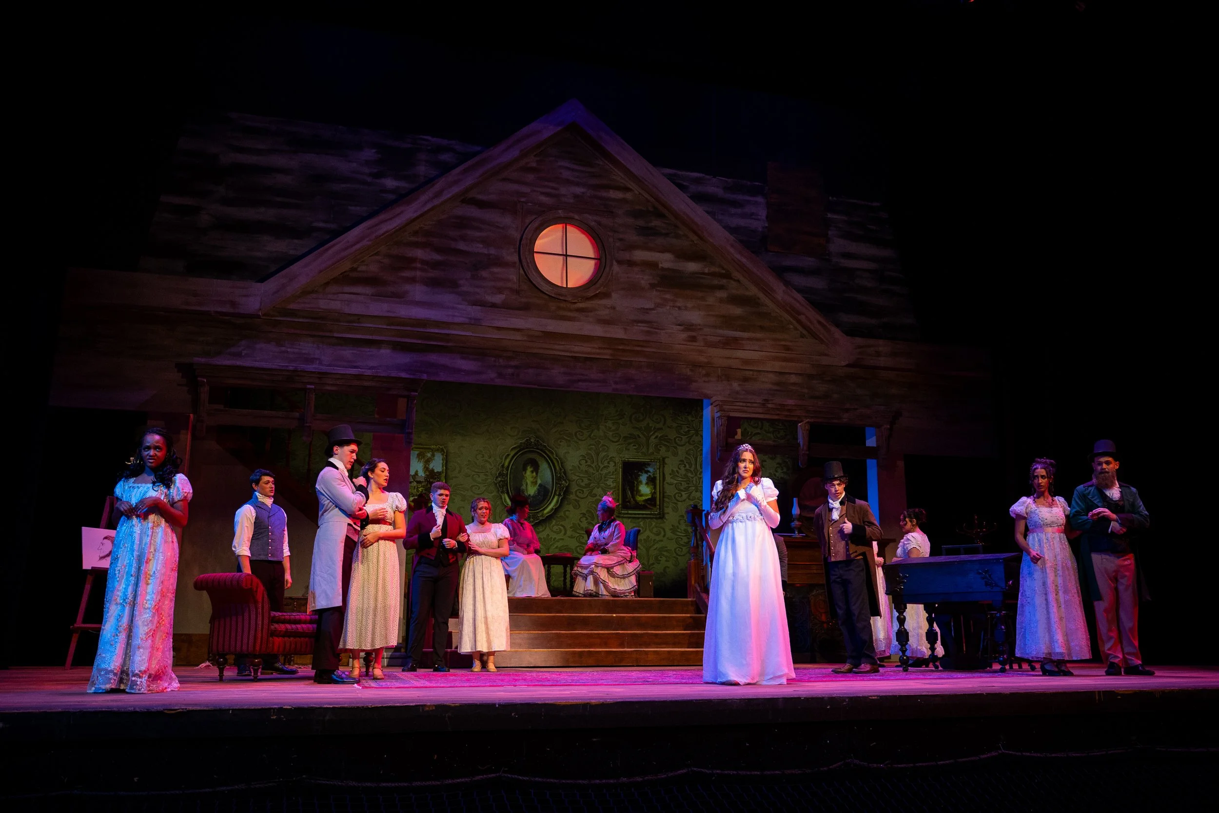dress_rehearsal_2-36.jpg