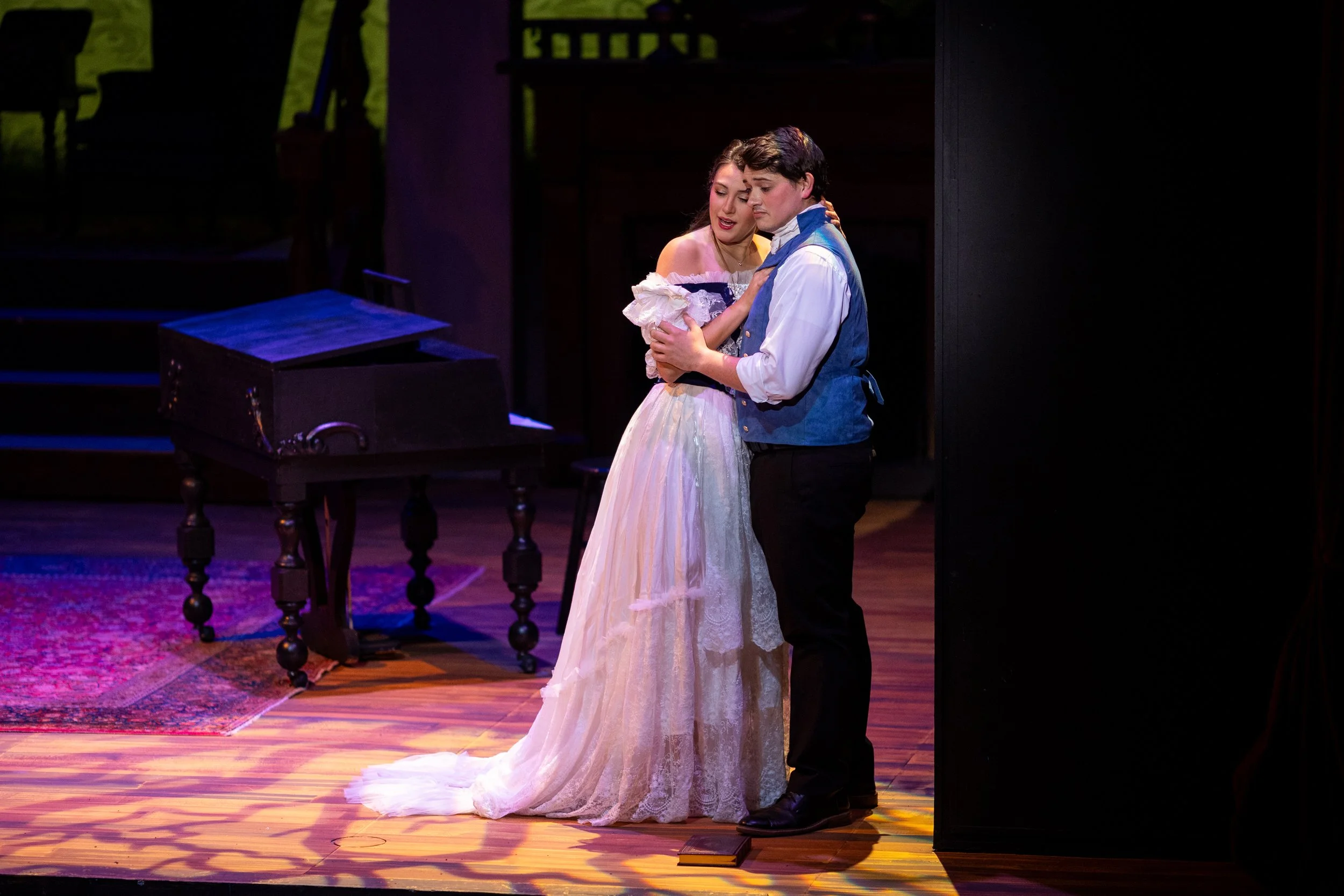 dress_rehearsal_1-76 (1).jpg