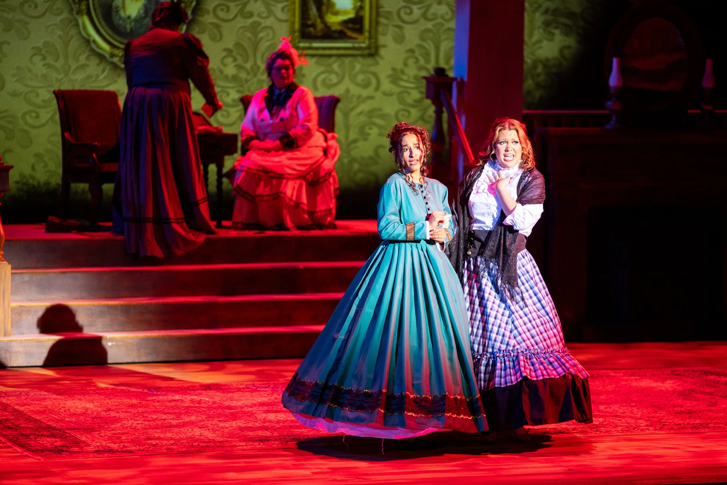 dress_rehearsal_1-52.jpg