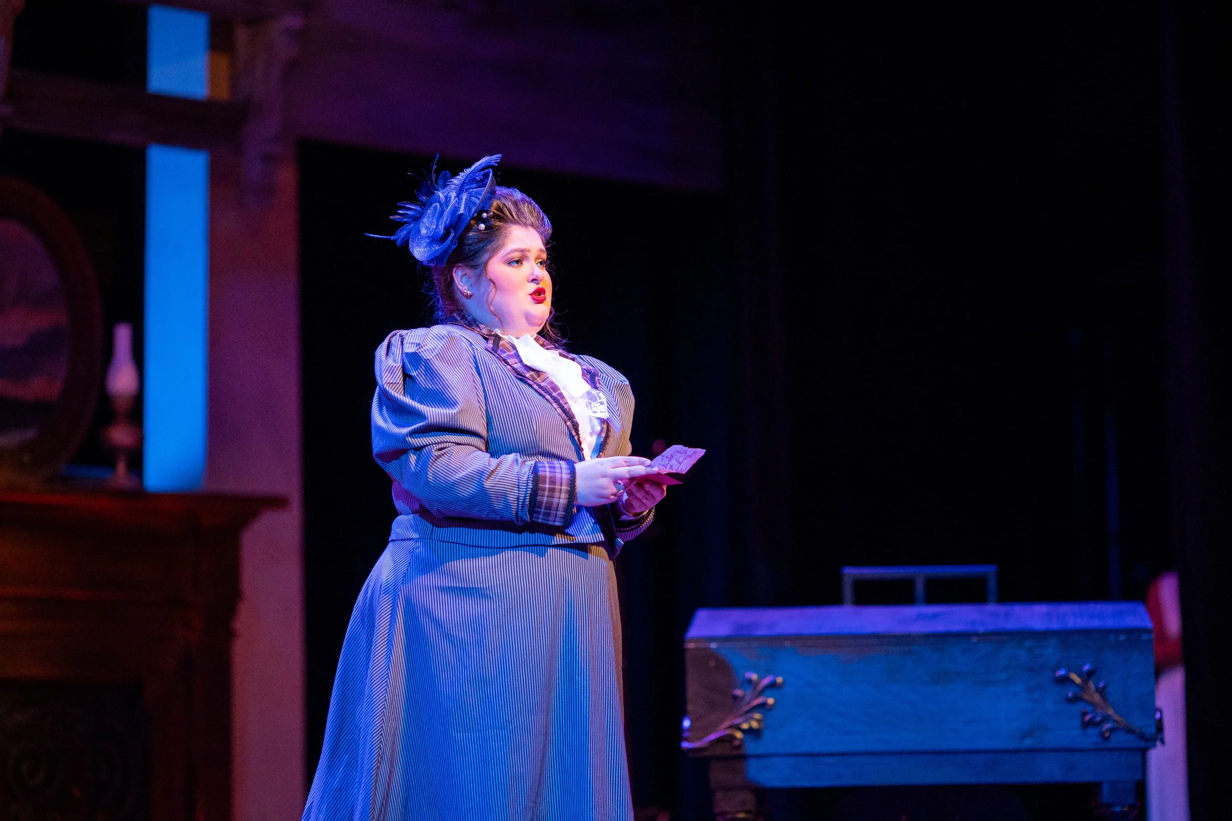 dress_rehearsal_1-48.jpg
