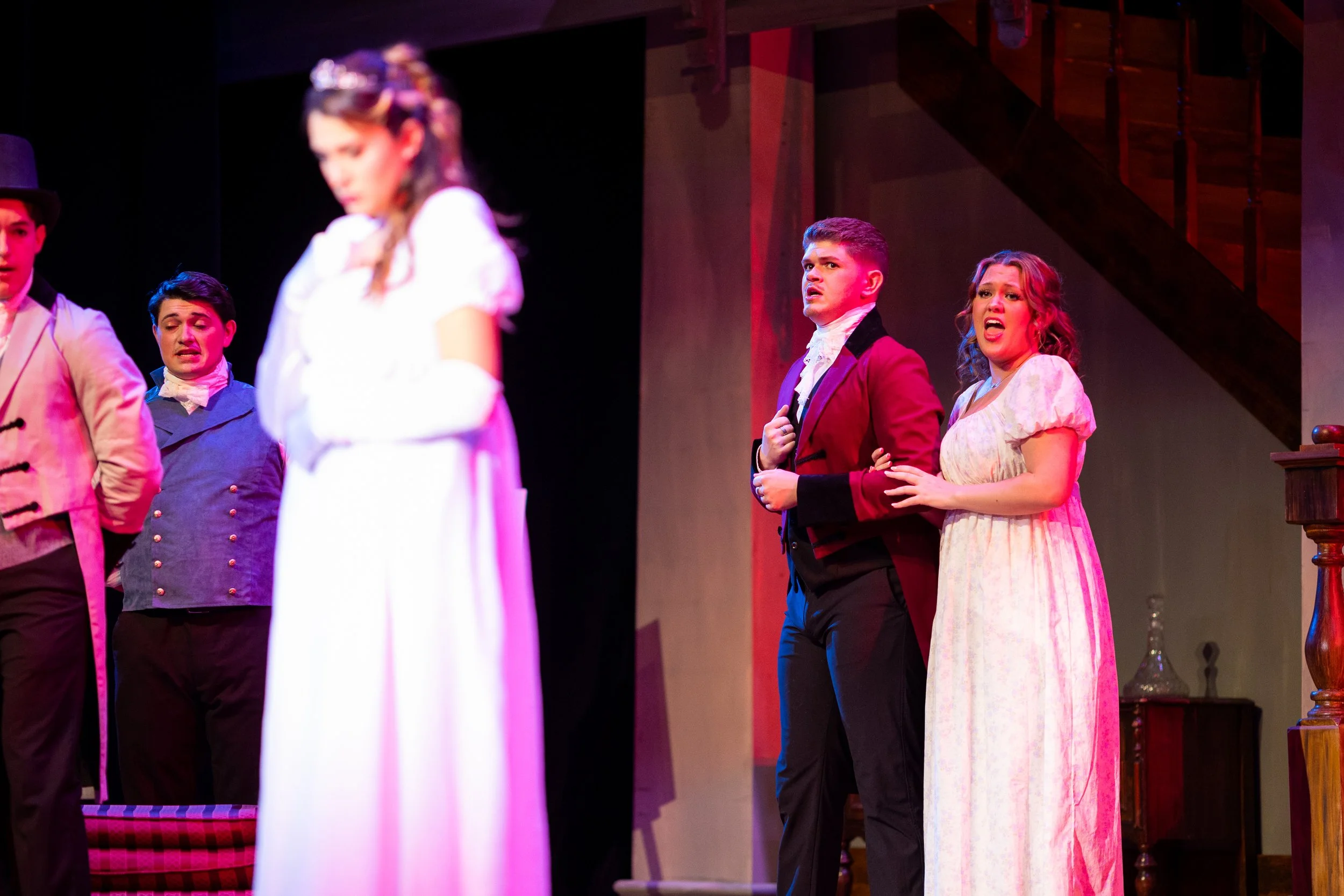 dress_rehearsal_1-21.jpg