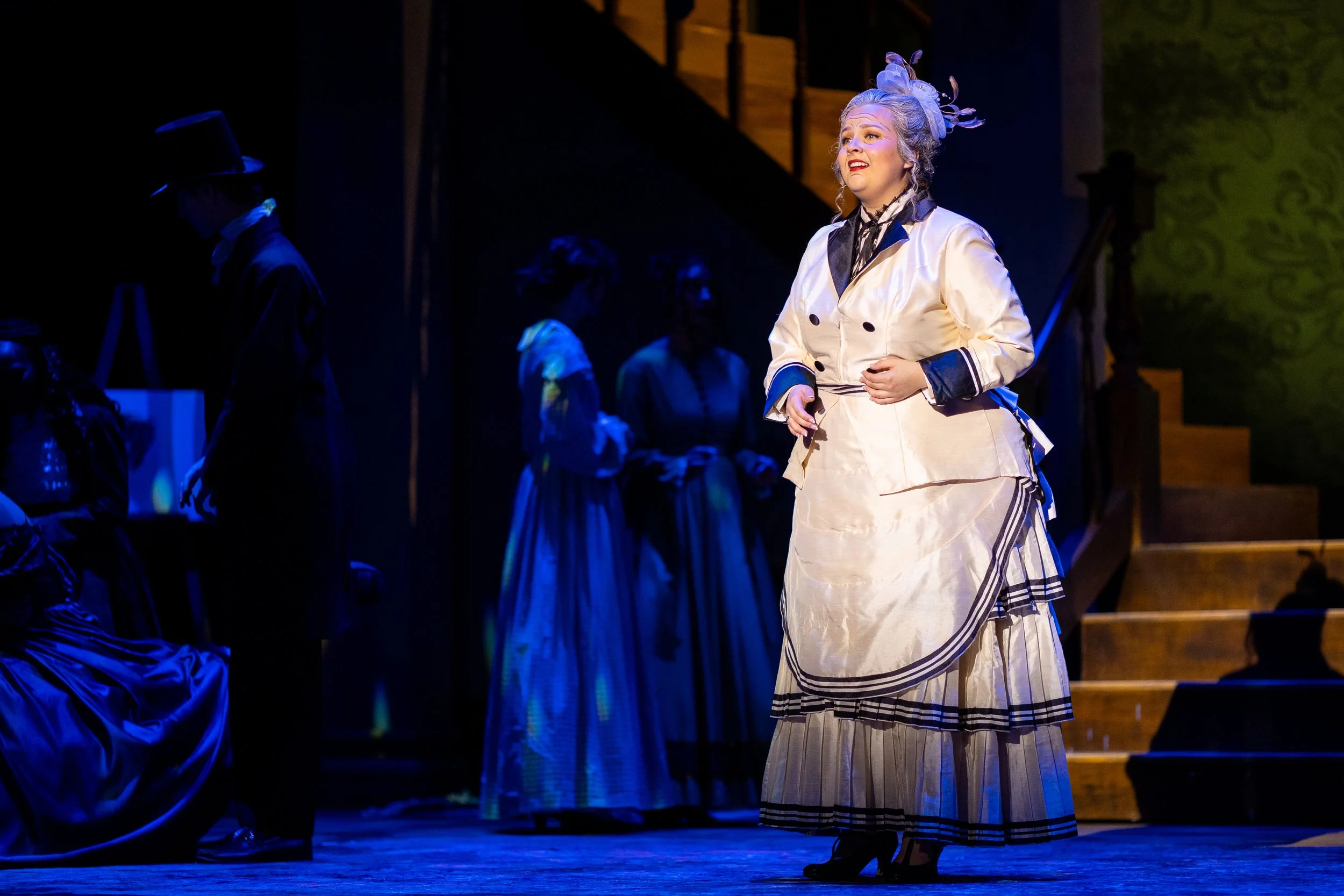dress_rehearsal_2-64.jpg