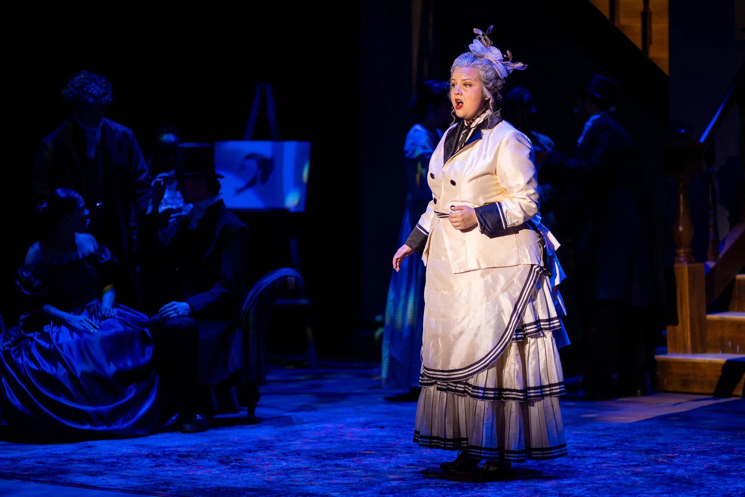 dress_rehearsal_2-65.jpg