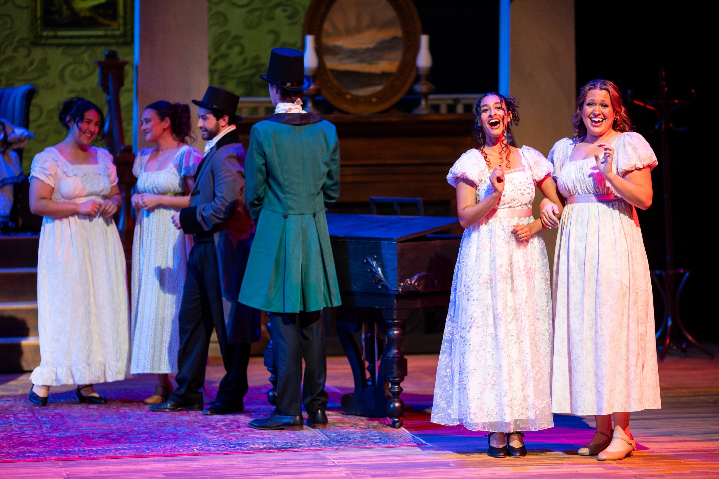 dress_rehearsal_1-33.jpg