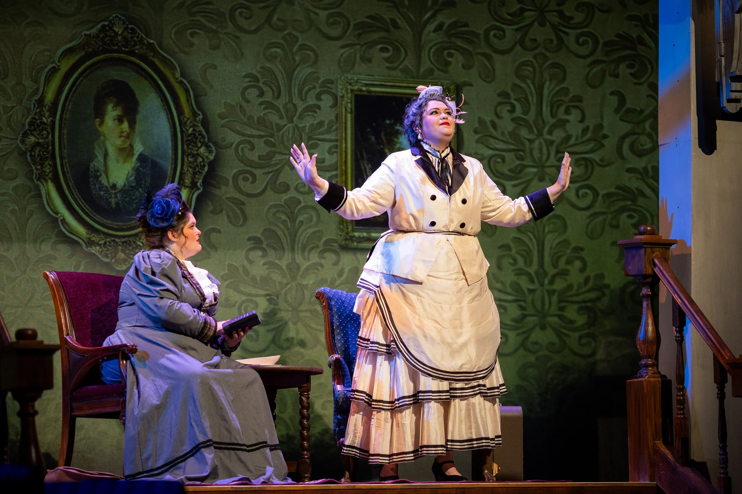 dress_rehearsal_1-16.jpg