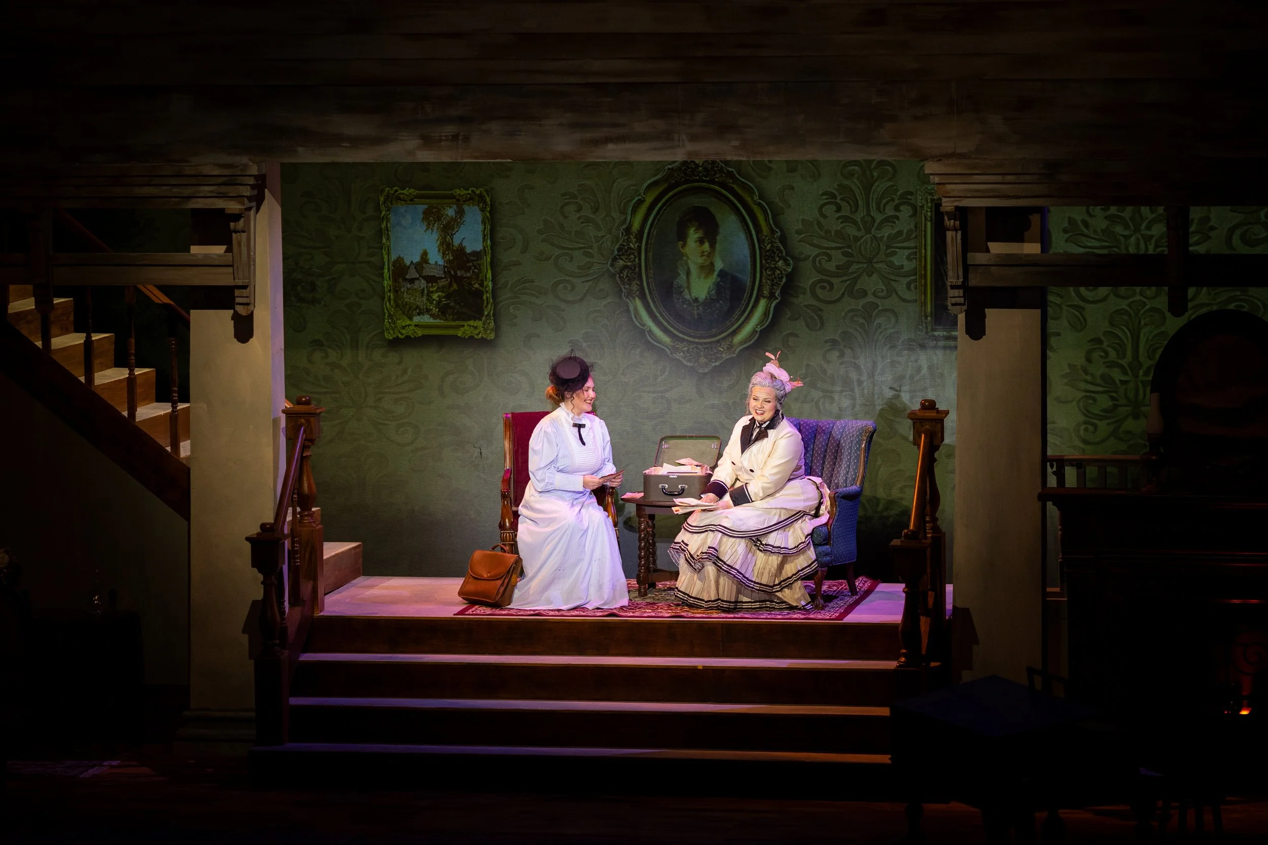 dress_rehearsal_2-53.jpg