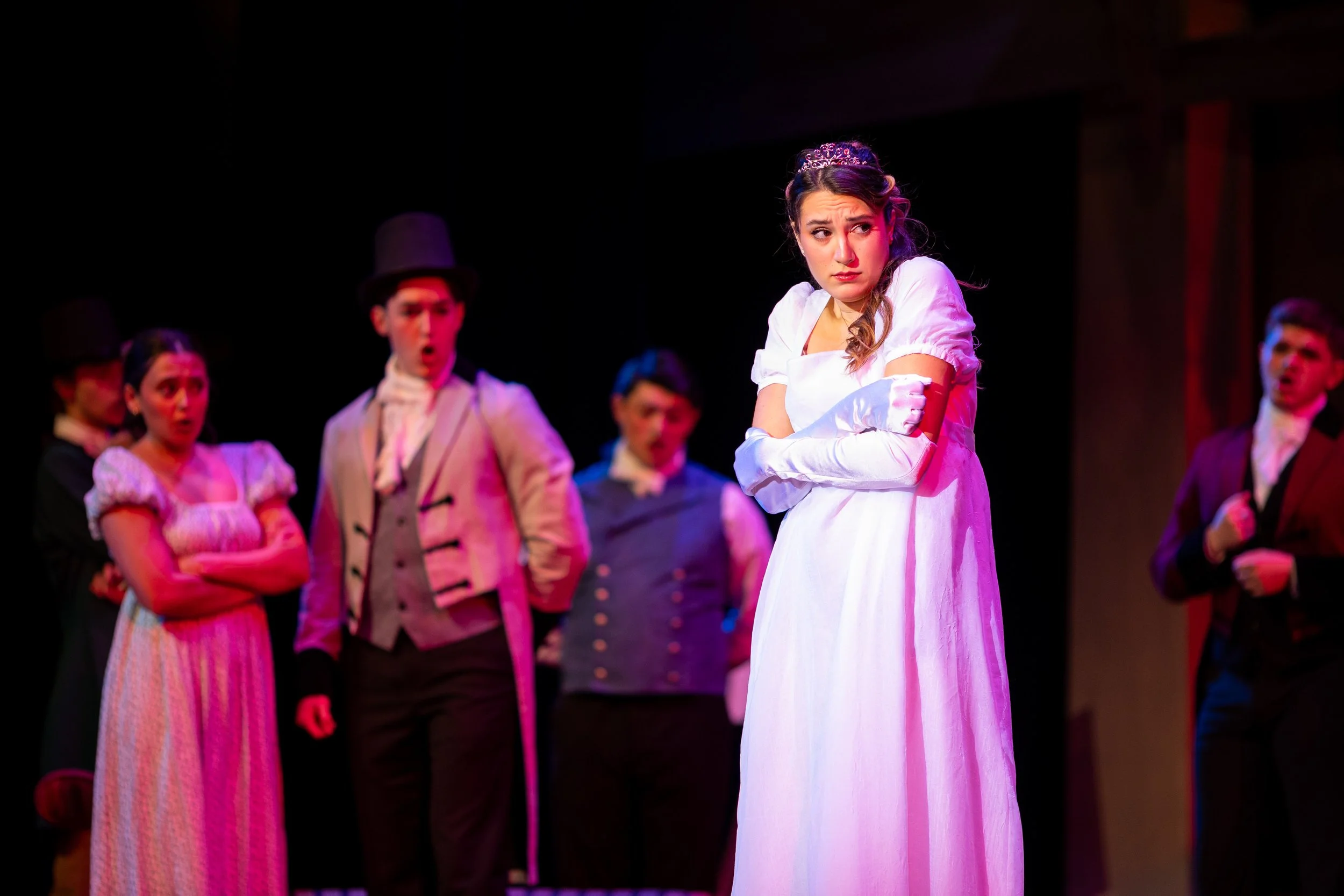 dress_rehearsal_1-22.jpg