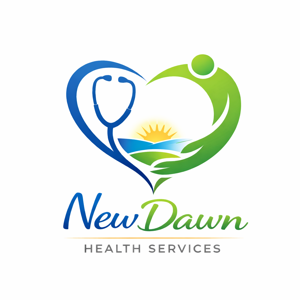 Managing Health Concerns