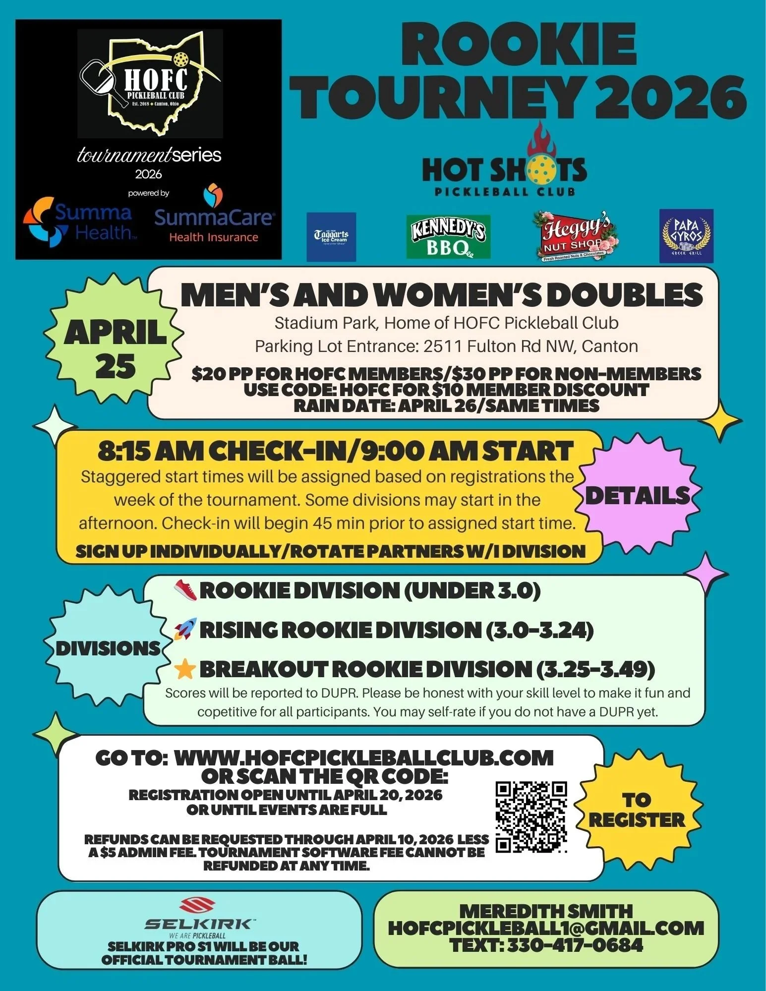 HOFC+Rookie+Tourney+2026.jpg