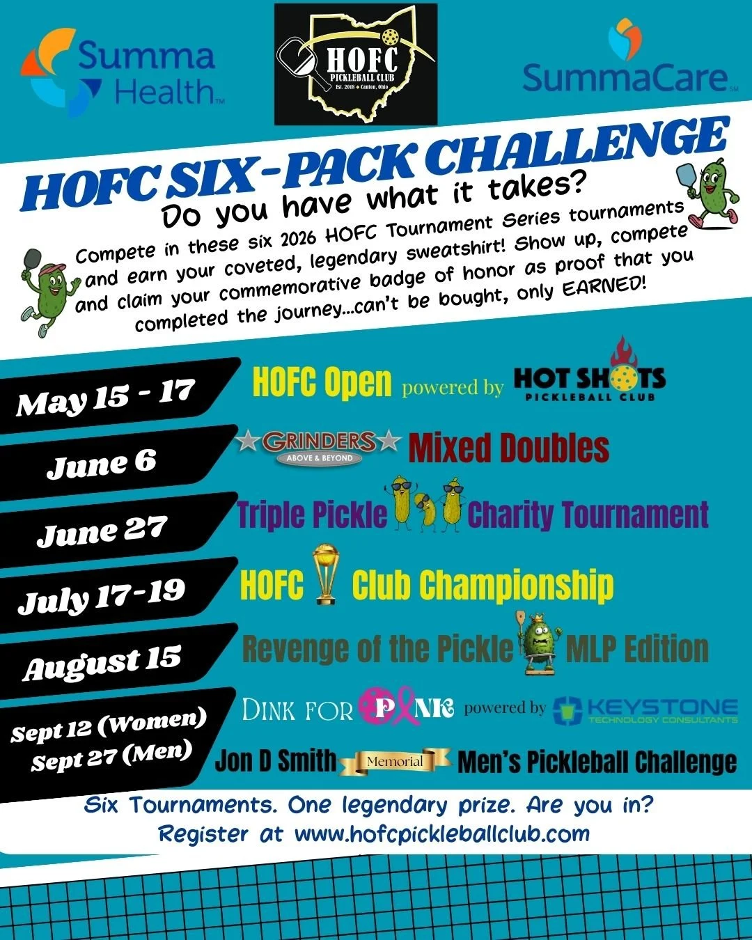 Six pack.jpg
