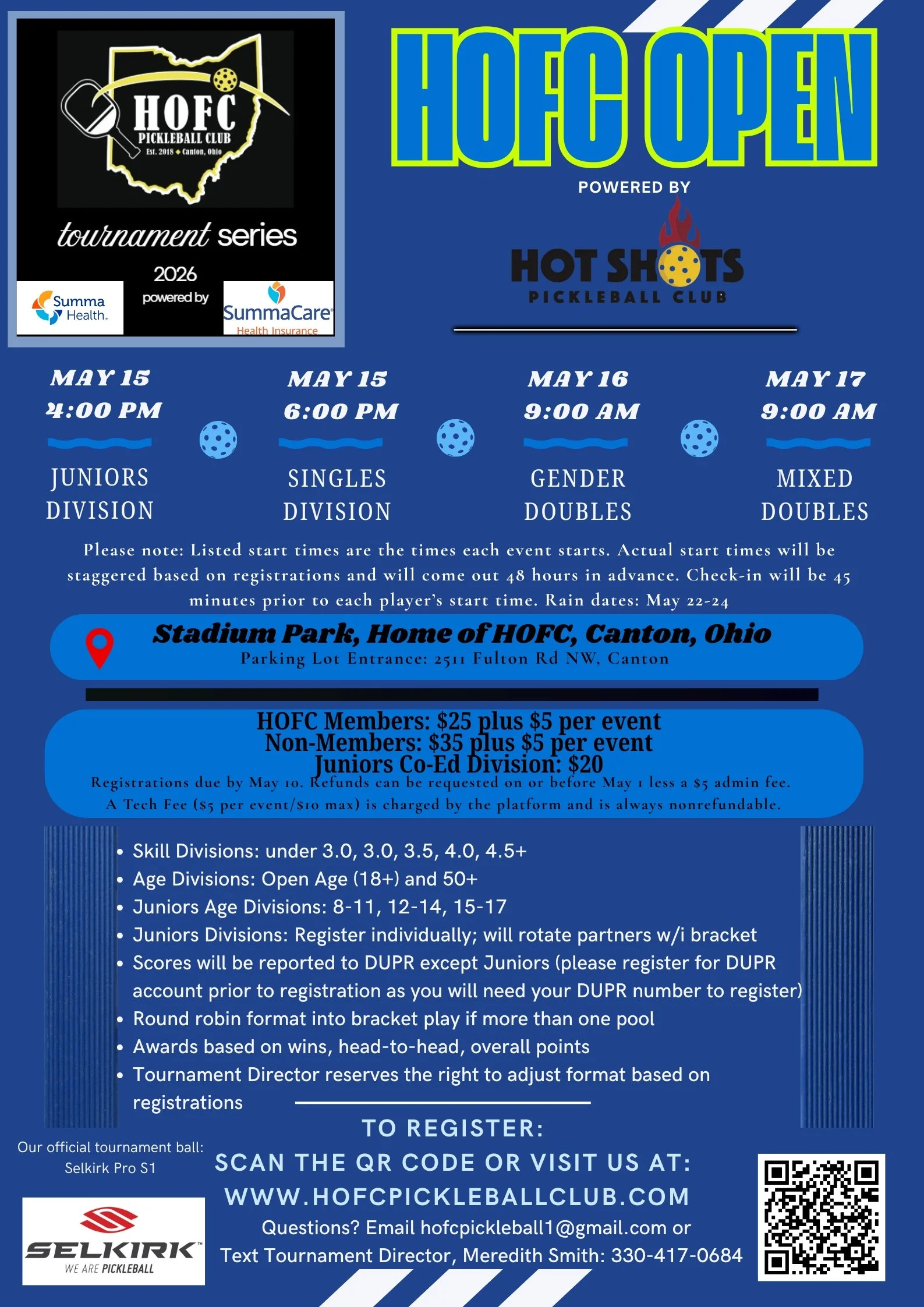 HOFC Open 2025.jpg