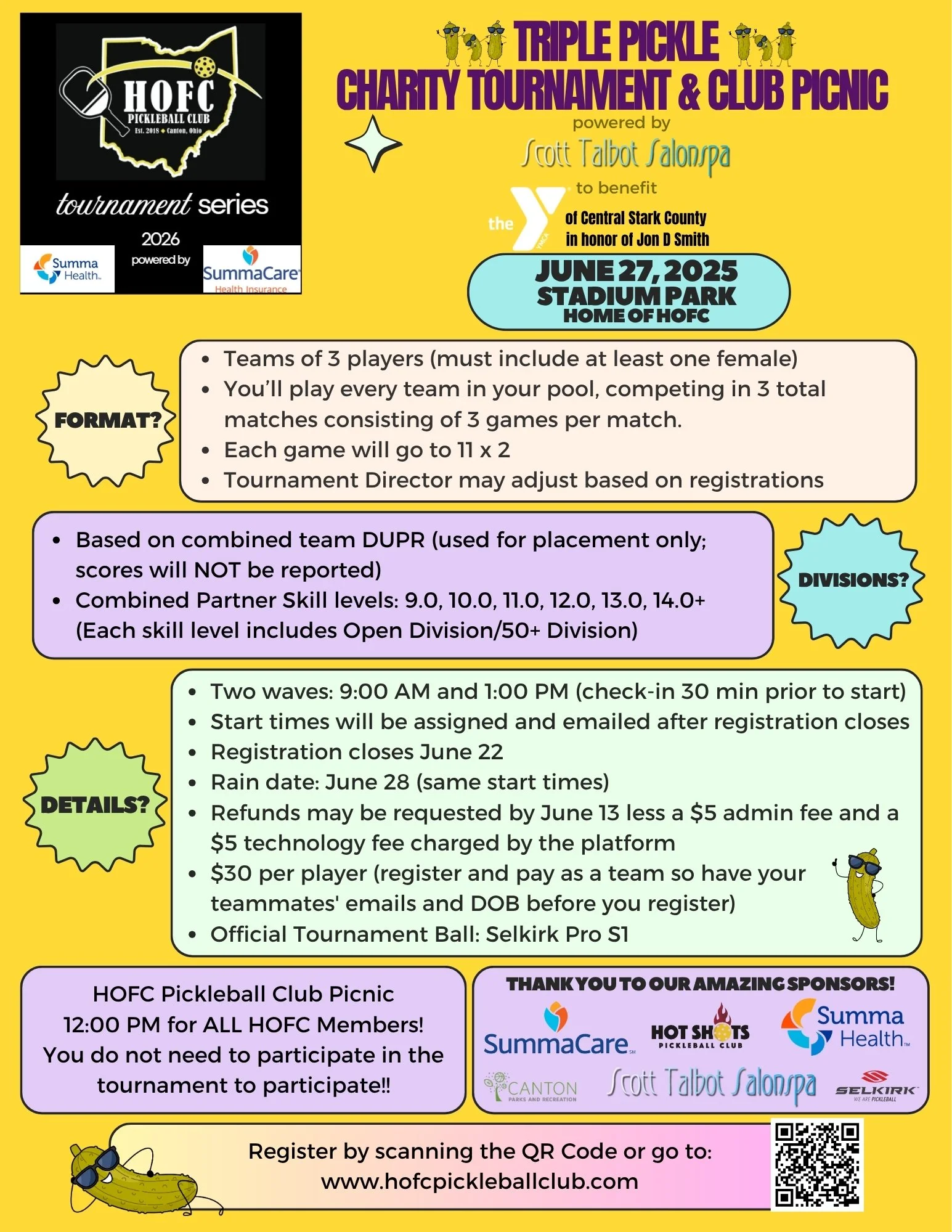 Triple Pickle Charity Tourney Flyer.jpg