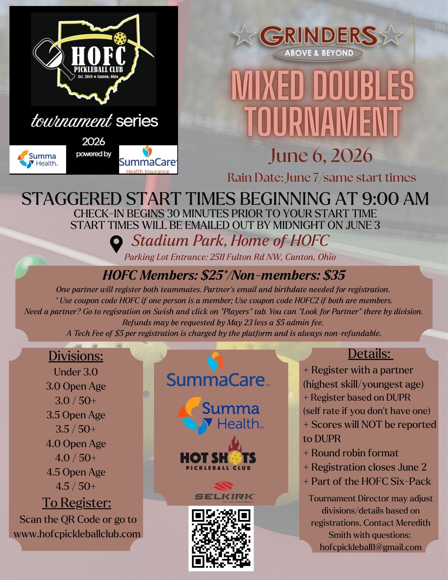 Grinders Mixed Doubles Flyer.jpg