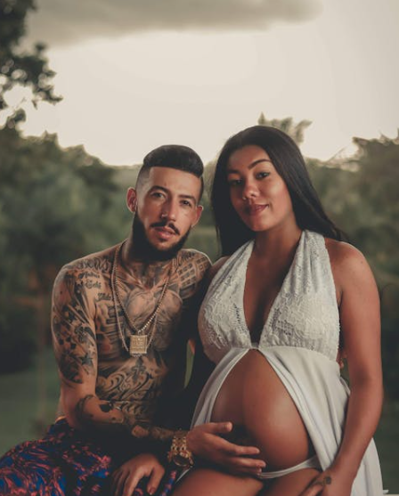 Postpartum Shopping 101