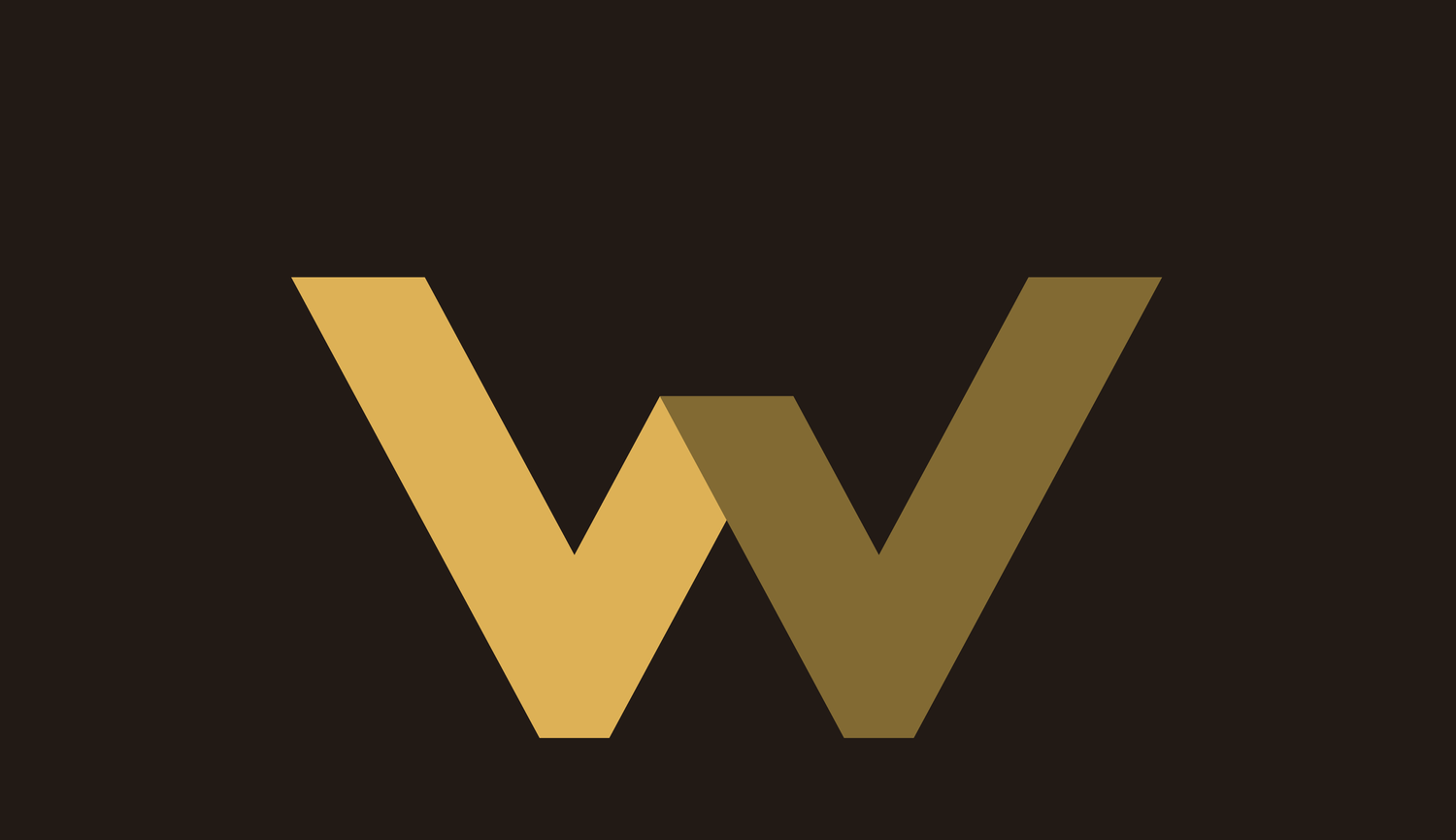 Wilson Lepior Interiors