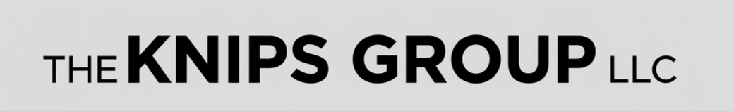 The Knips Group LLC