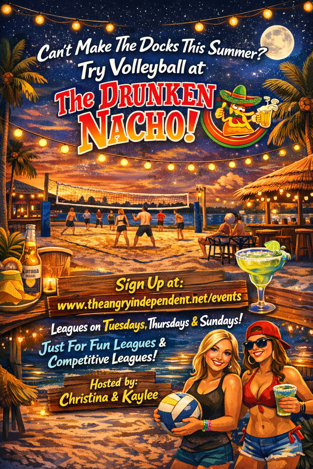 Drunken Nacho Flyer.png