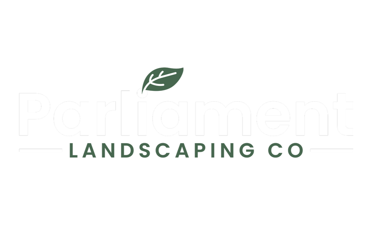 Parliament Landscaping Co