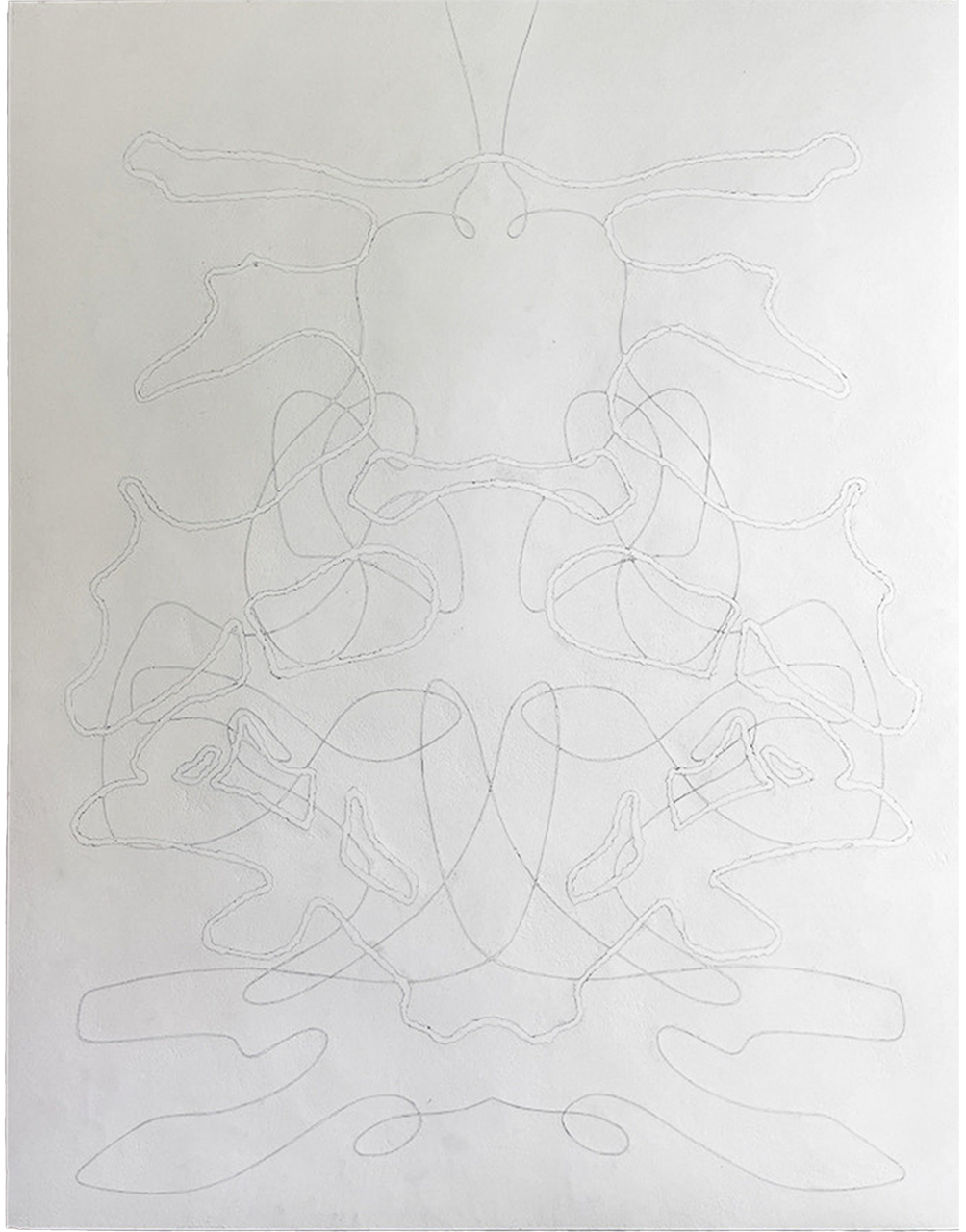 Rorschach 01