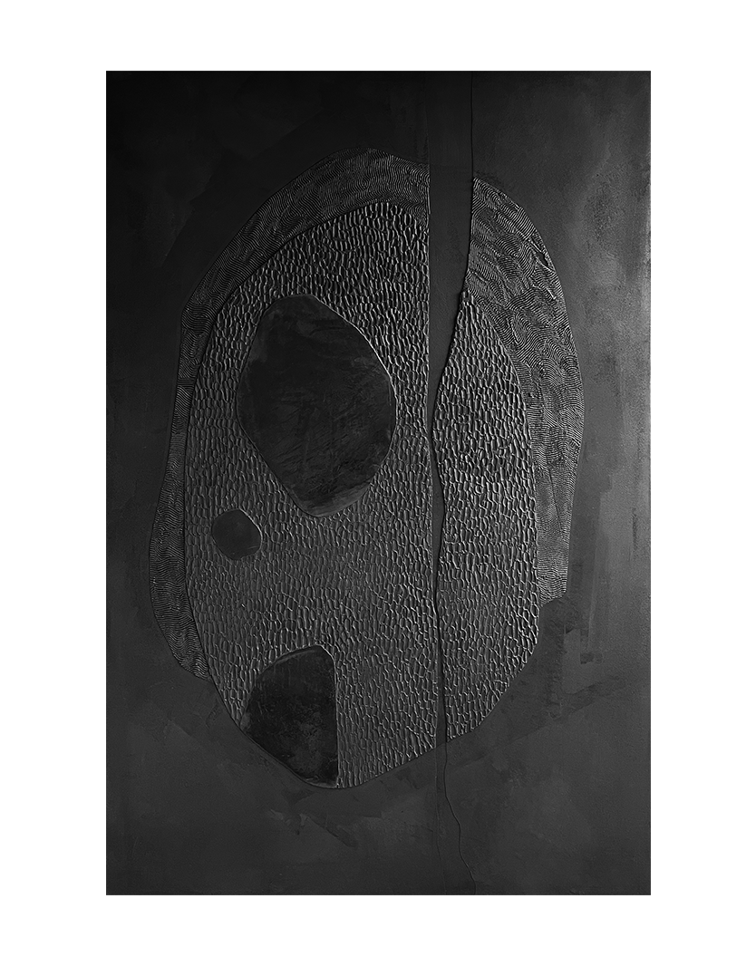 Hortobagy 04