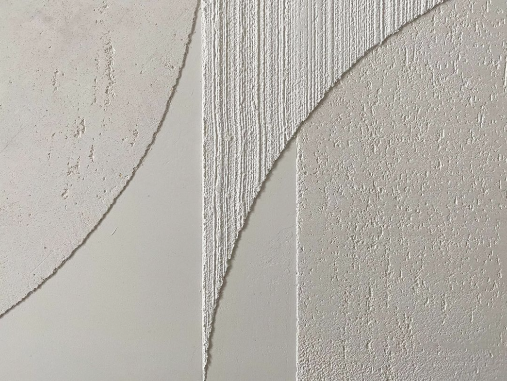 Texture_Wide.png