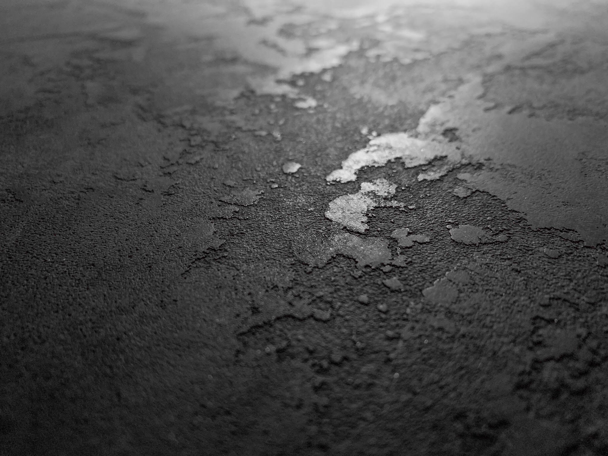 black texture.jpg