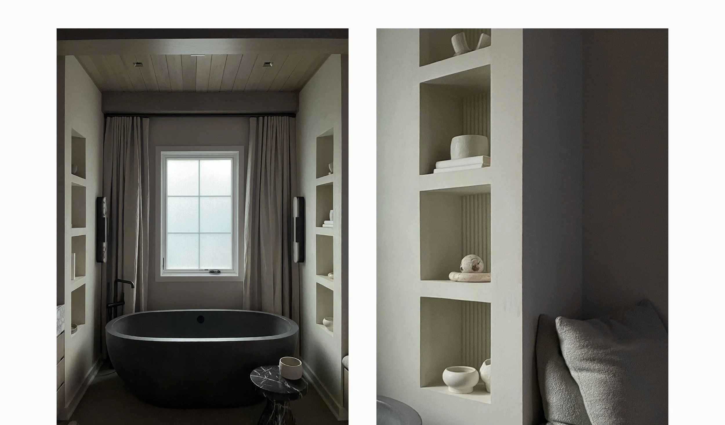 WEBLAYOUT_15011.jpg