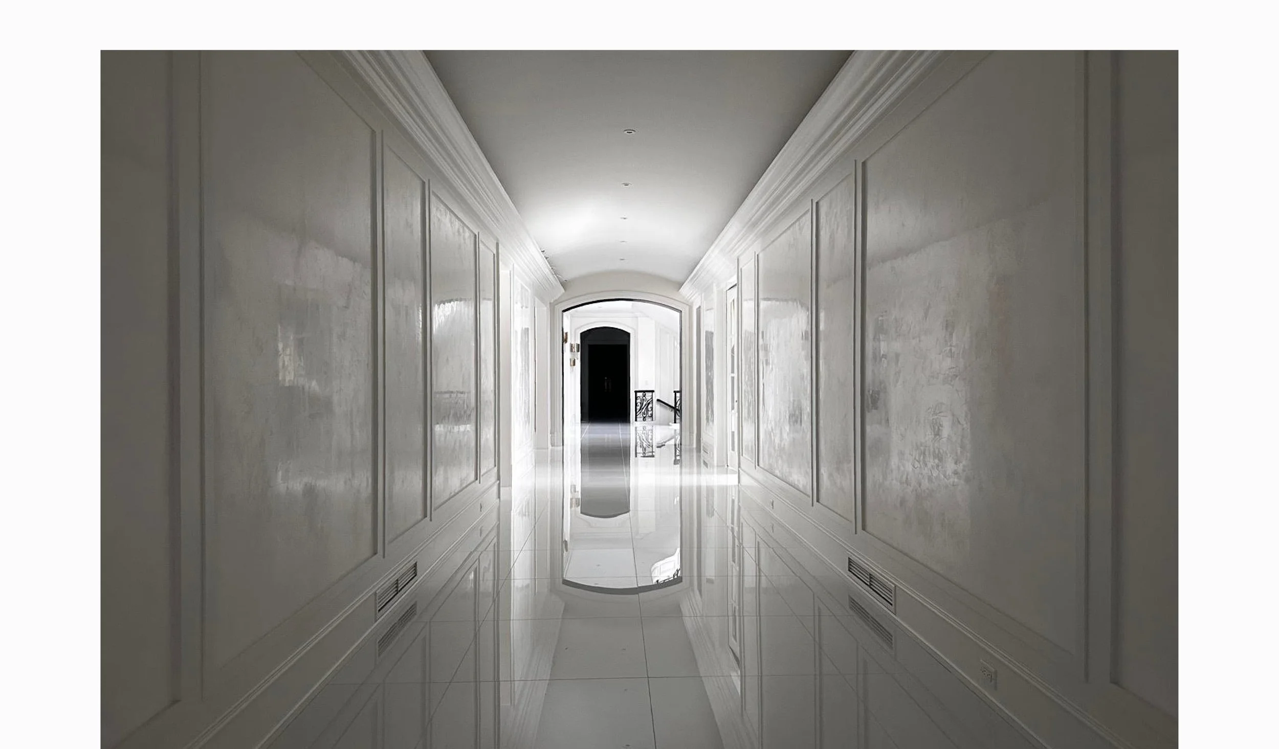 WEBLAYOUT_15014.jpg
