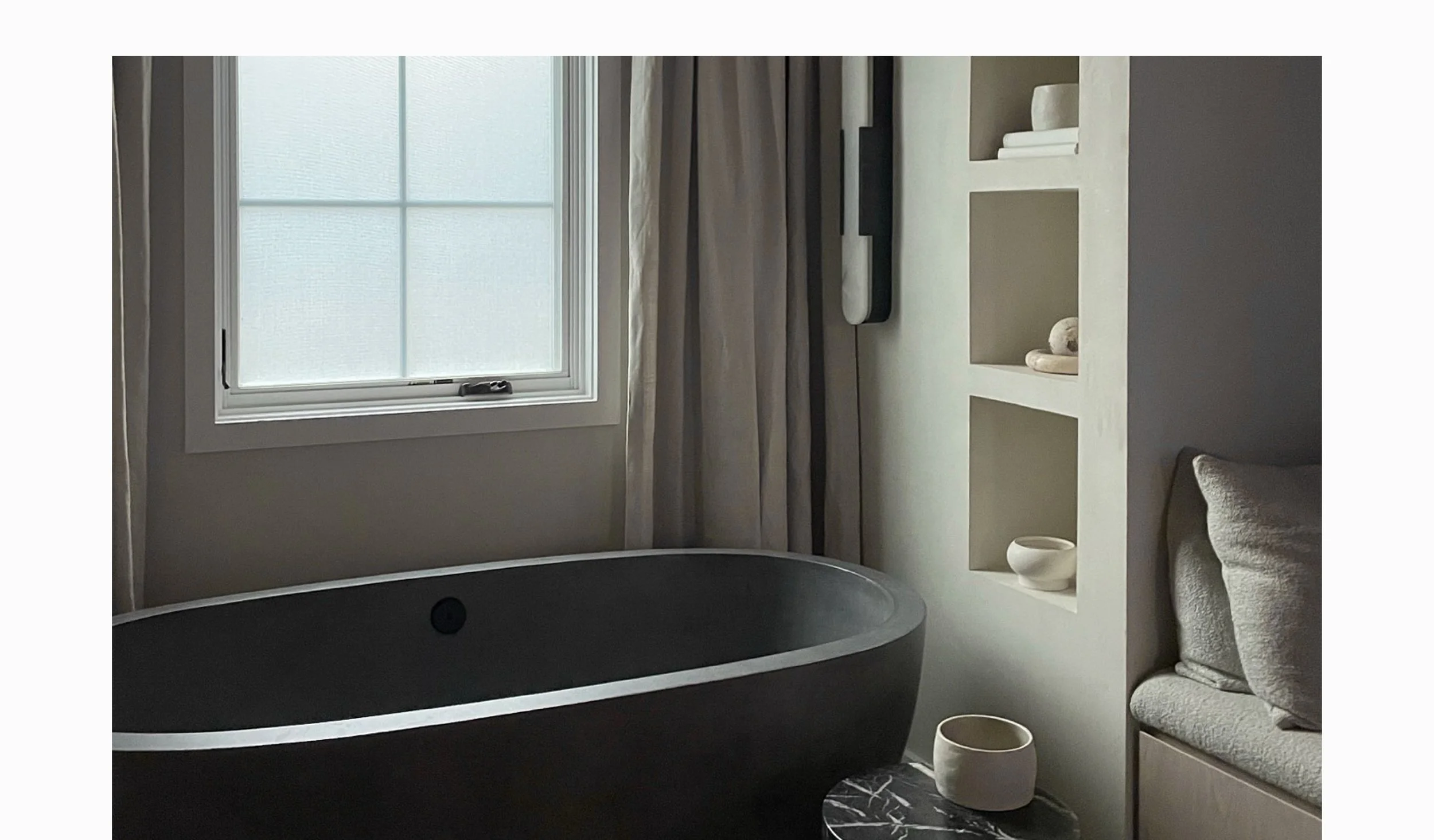 WEBLAYOUT_15012.jpg