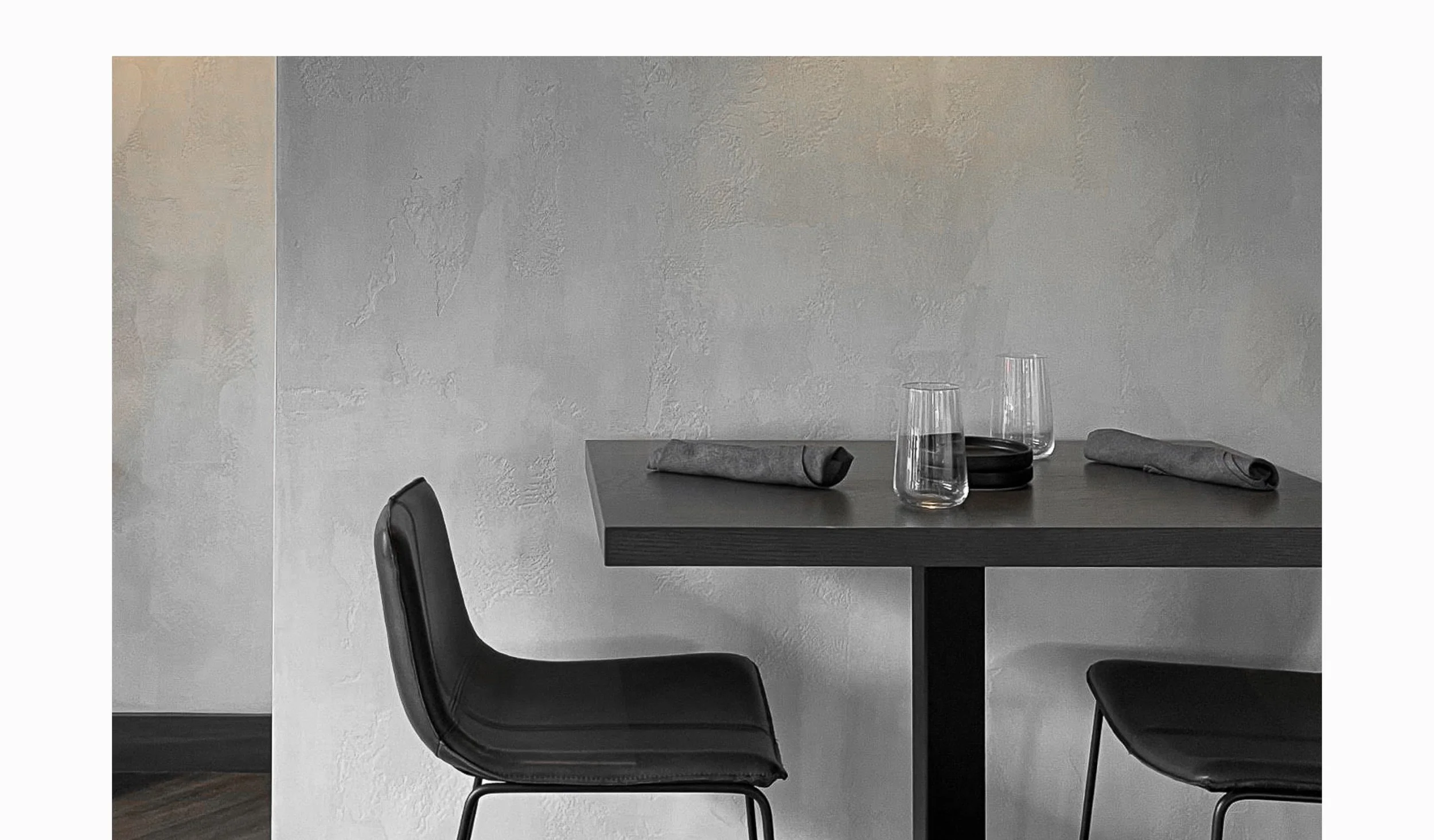 WEBLAYOUT_1507.jpg