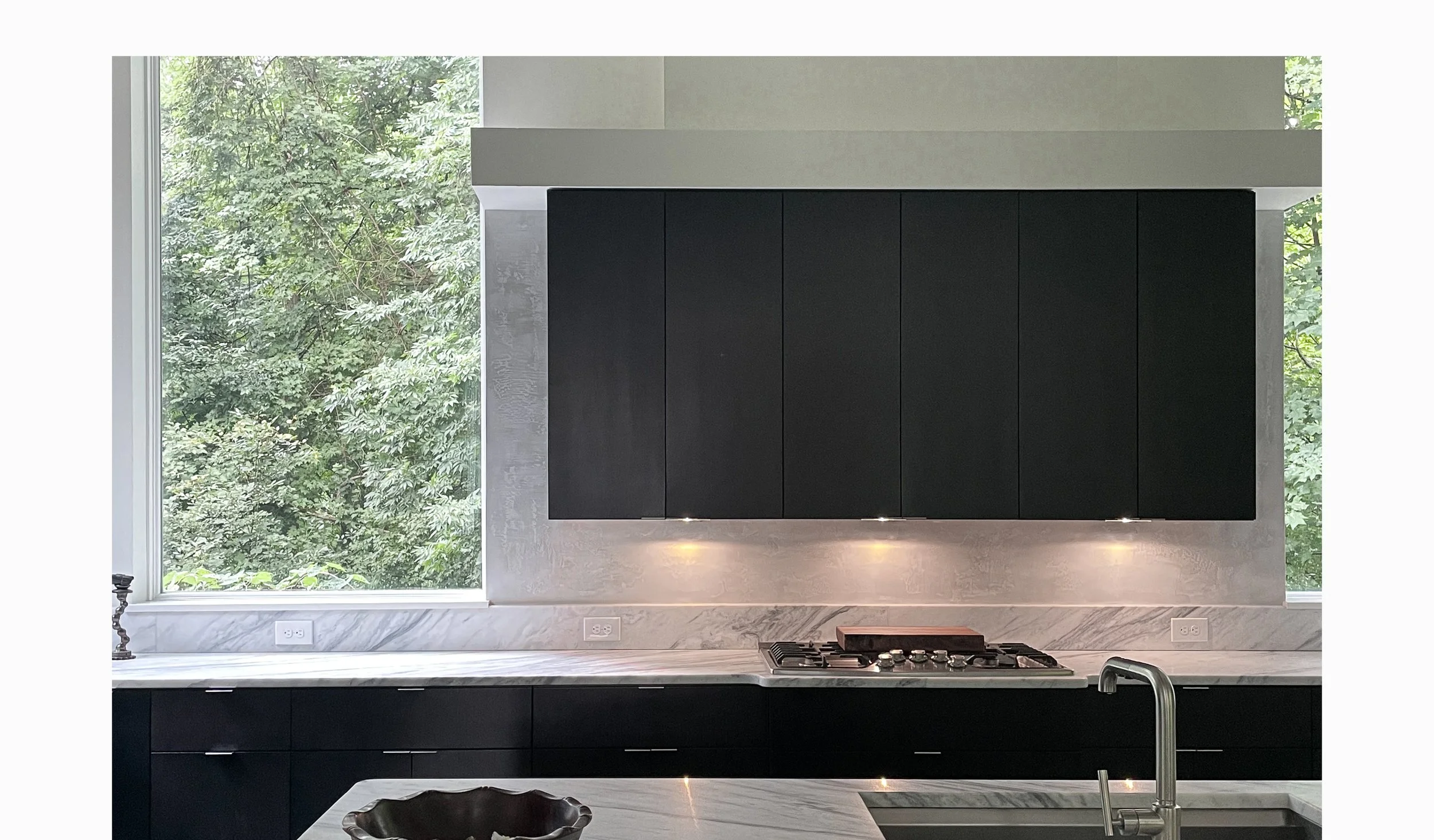 WEBLAYOUT_15016.jpg