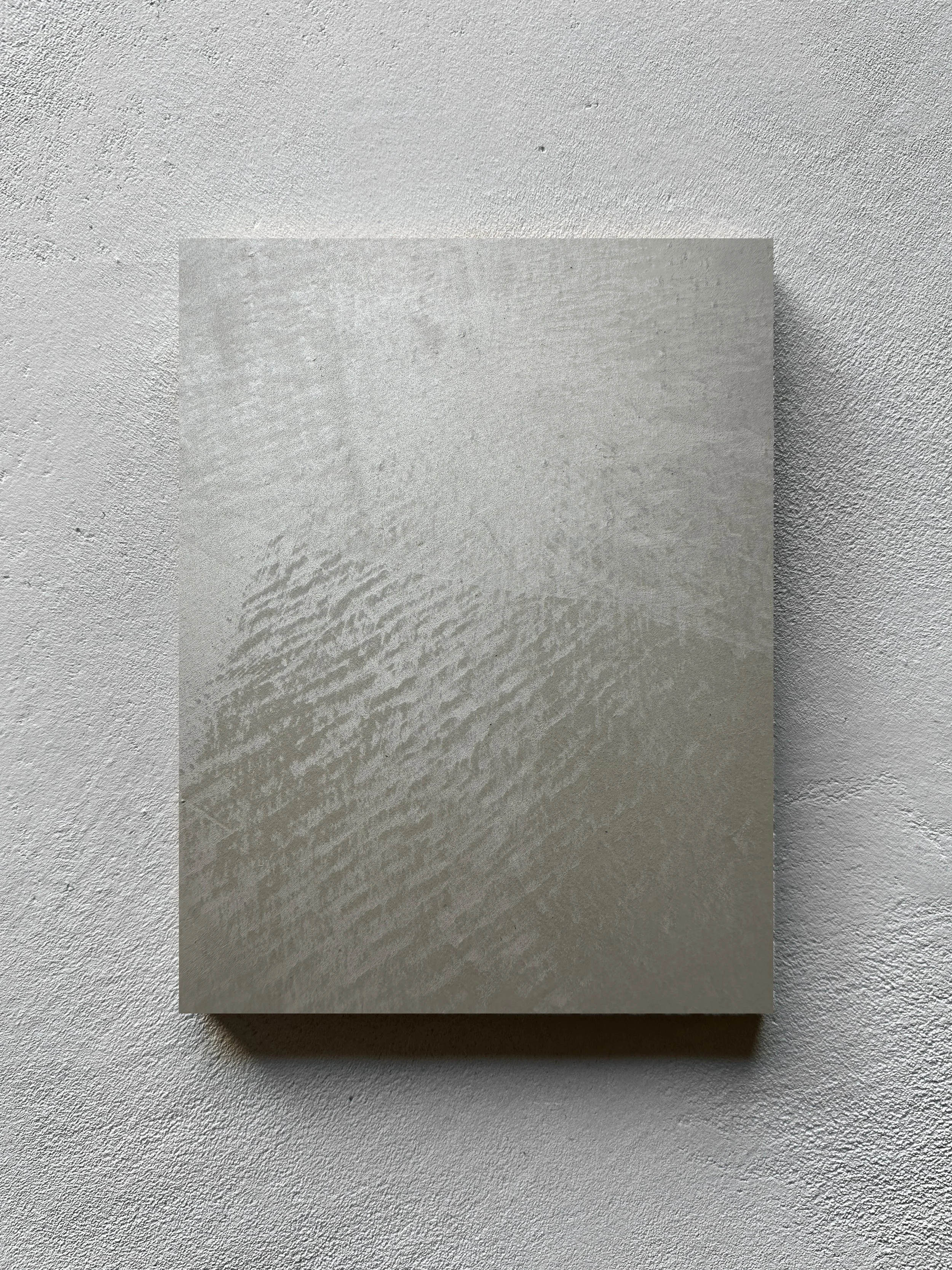 pearlescent metallic