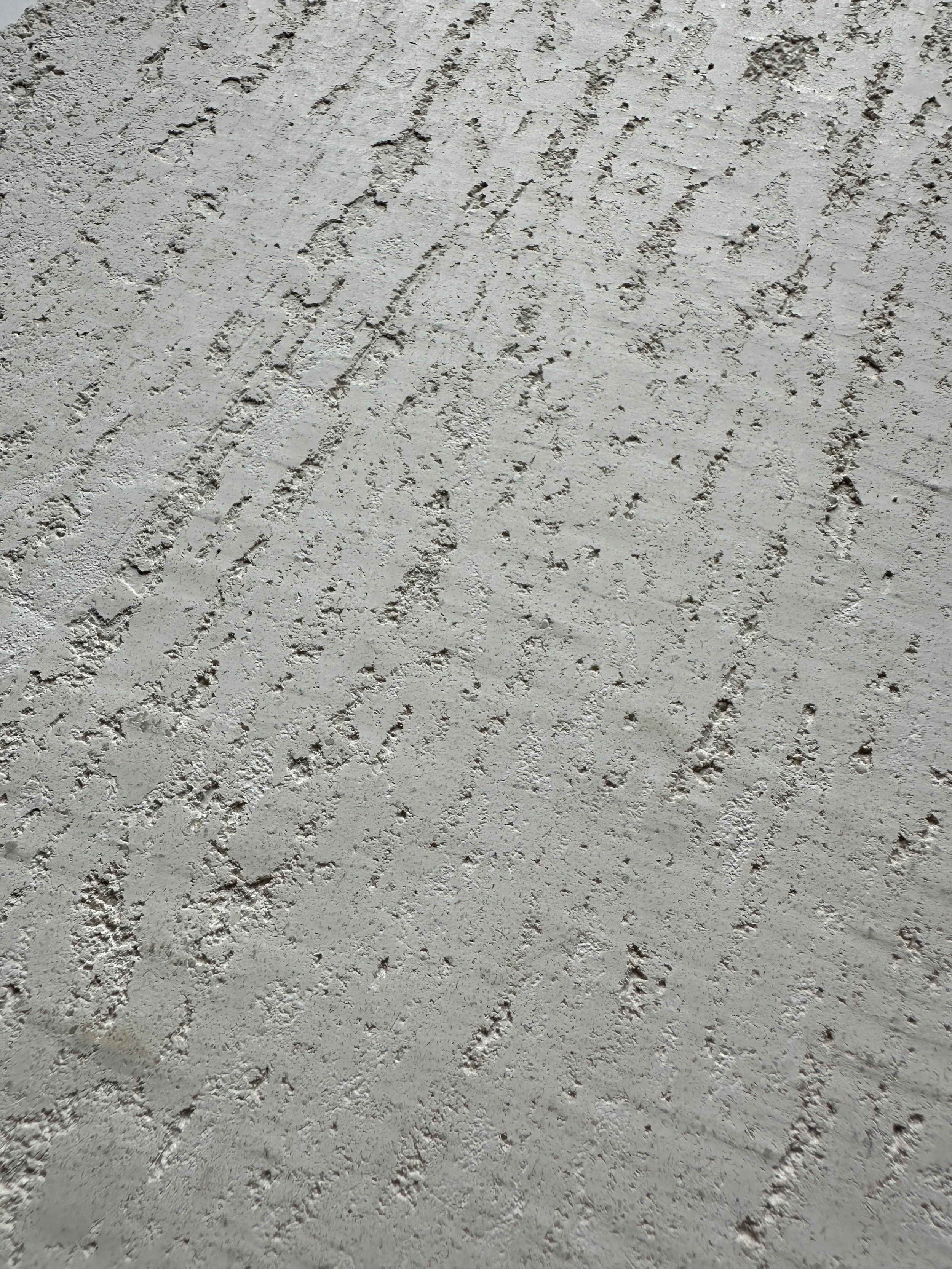 travertine