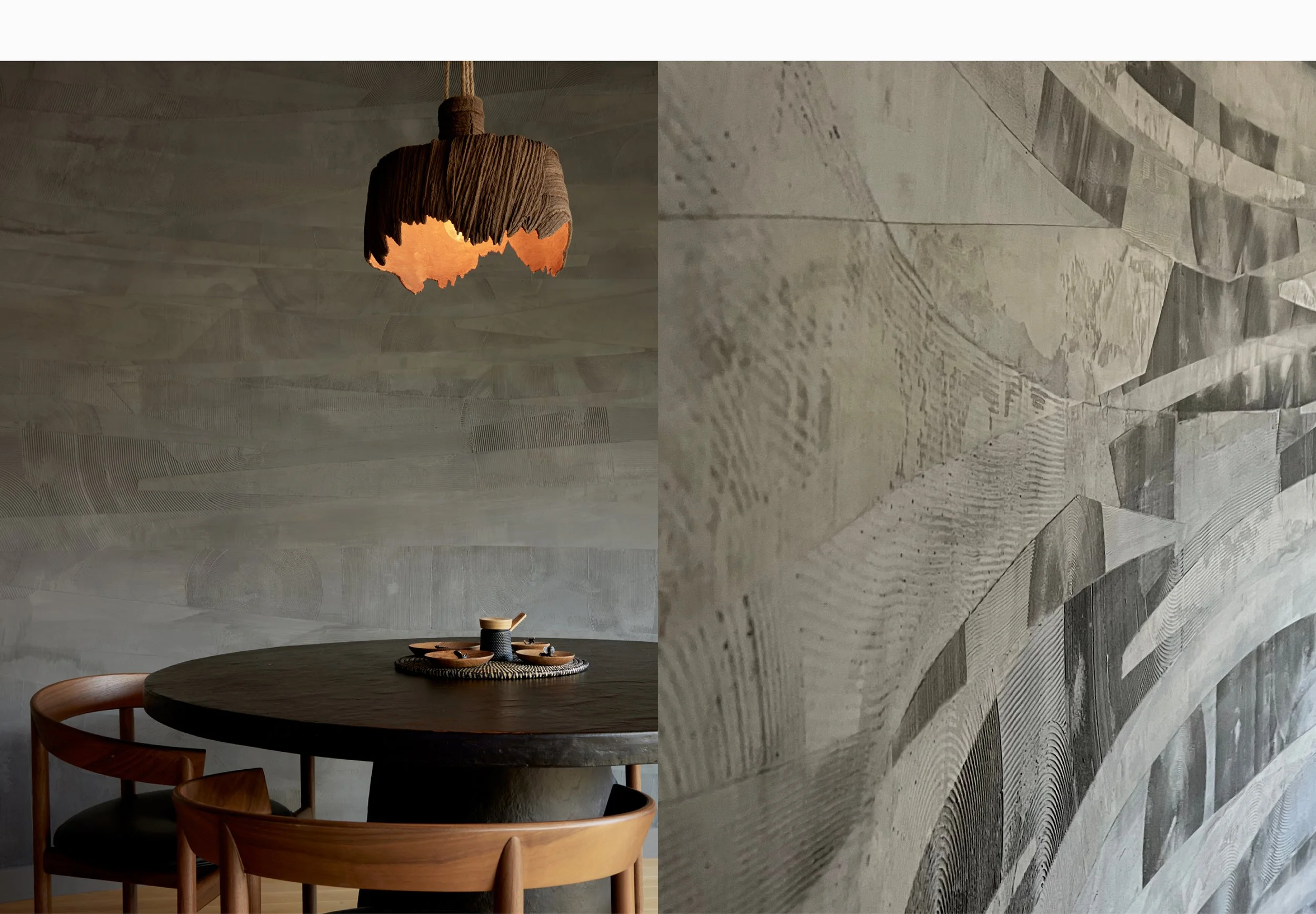 WEBLAYOUT_150squarenoborder3.jpg