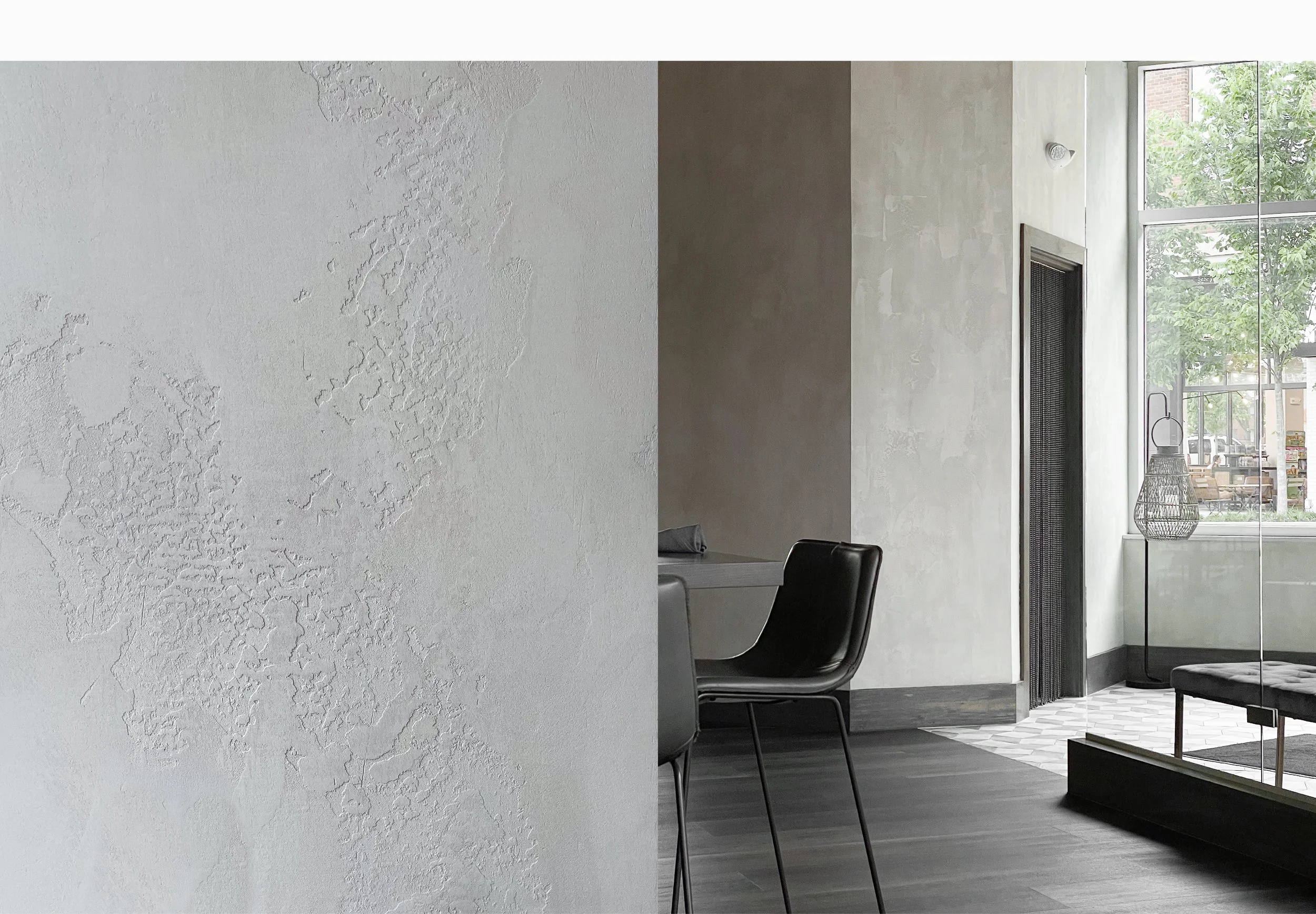 WEBLAYOUT_150squarenoborder8.jpg