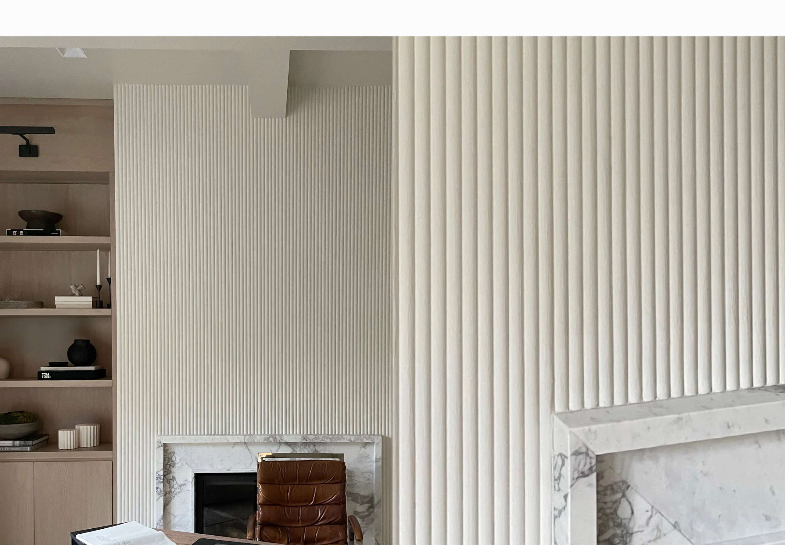 WEBLAYOUT_150squarenoborder13.jpg