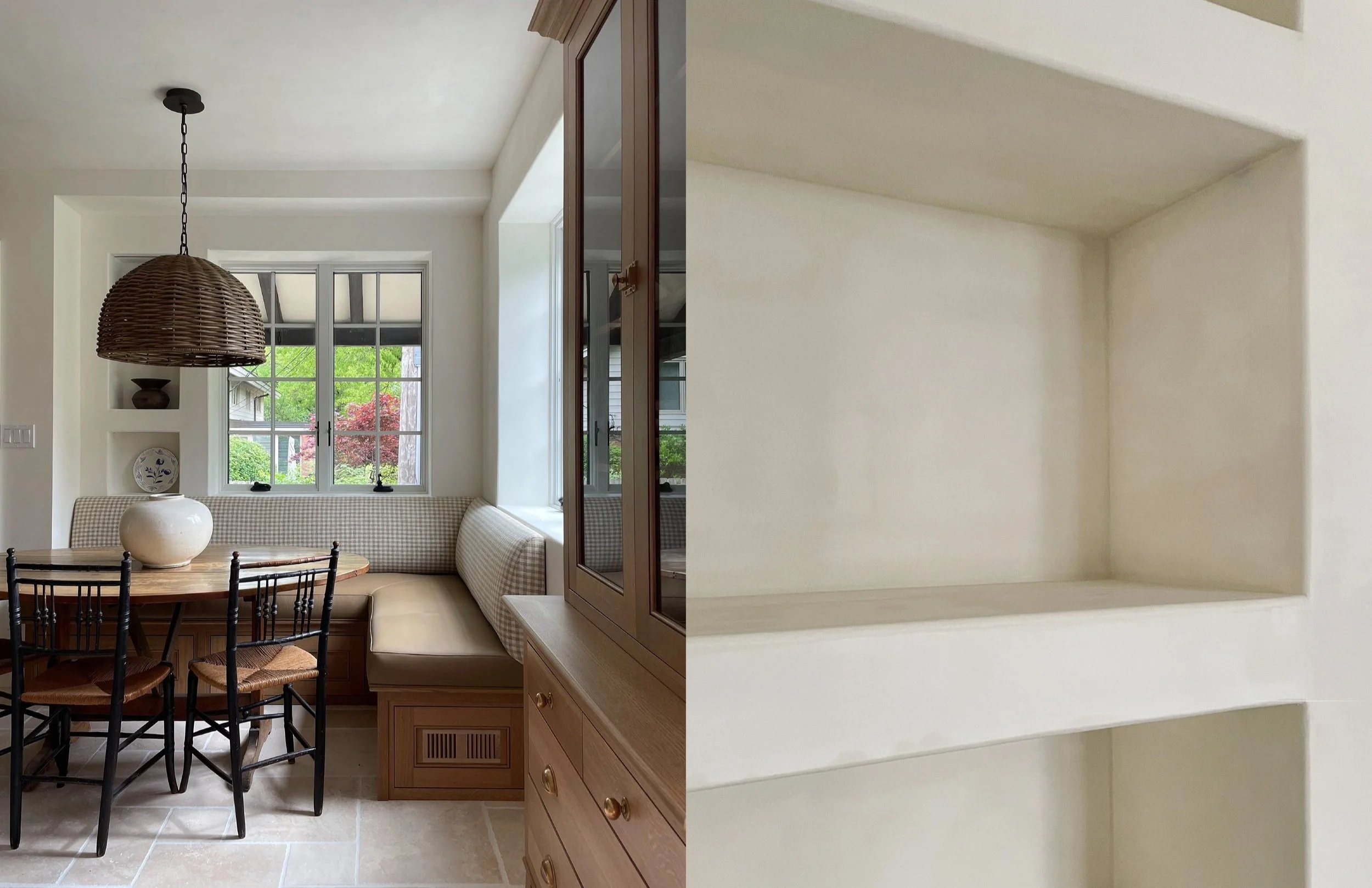 WEBLAYOUT_150squarenoborder17.jpg
