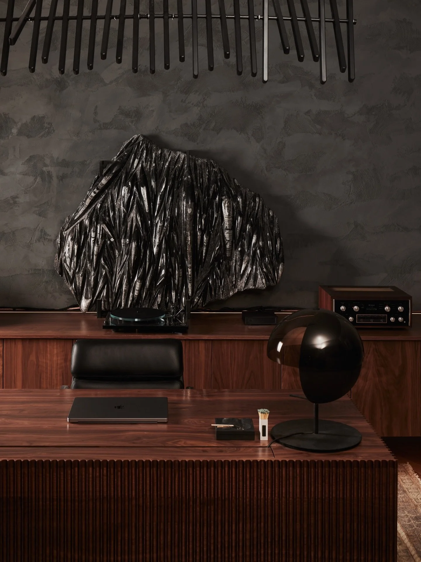 Rebranding really just is not fun. We&rsquo;ve been thinking and scheming and talking about it for years. We finally decided to move forward as Studio Peter Varga, slowly phasing out Fresco Revival. 

Some of you may see carry over as we start to sha