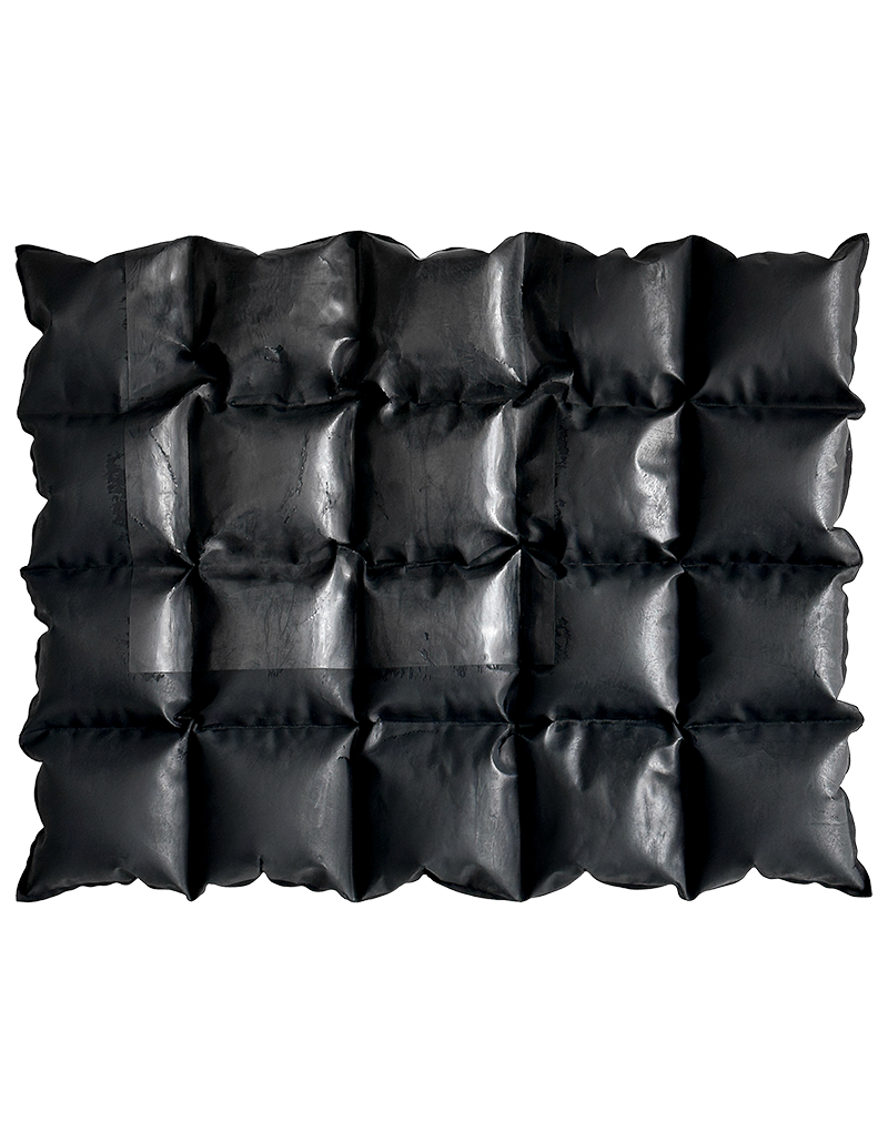 Mammatus 04 (SOLD)