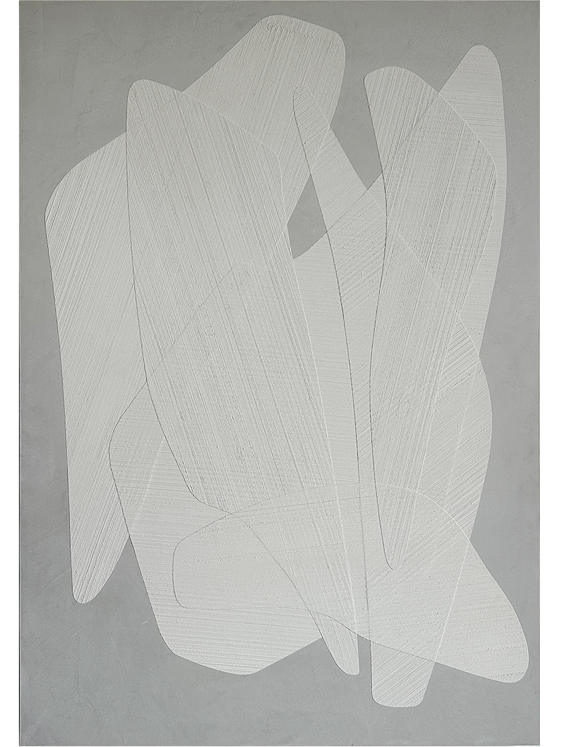 Untitled 09