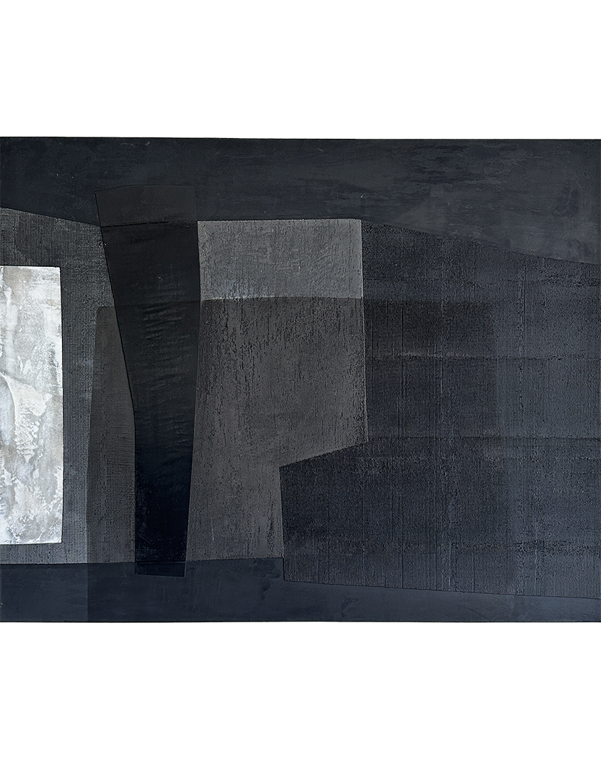 Dark Matter 03