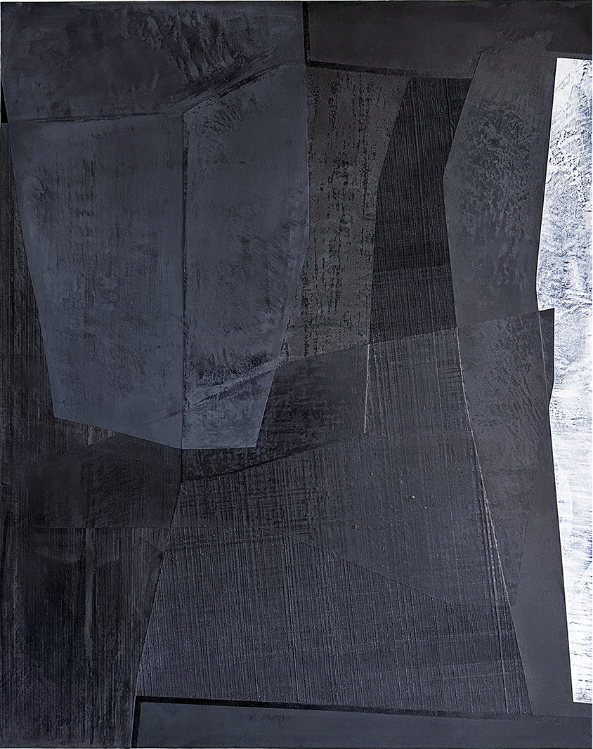 Dark Matter 05