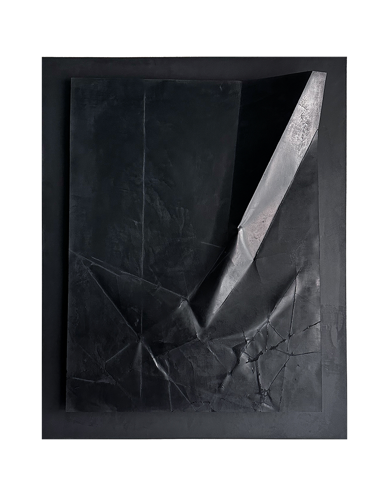 Penumbra 08